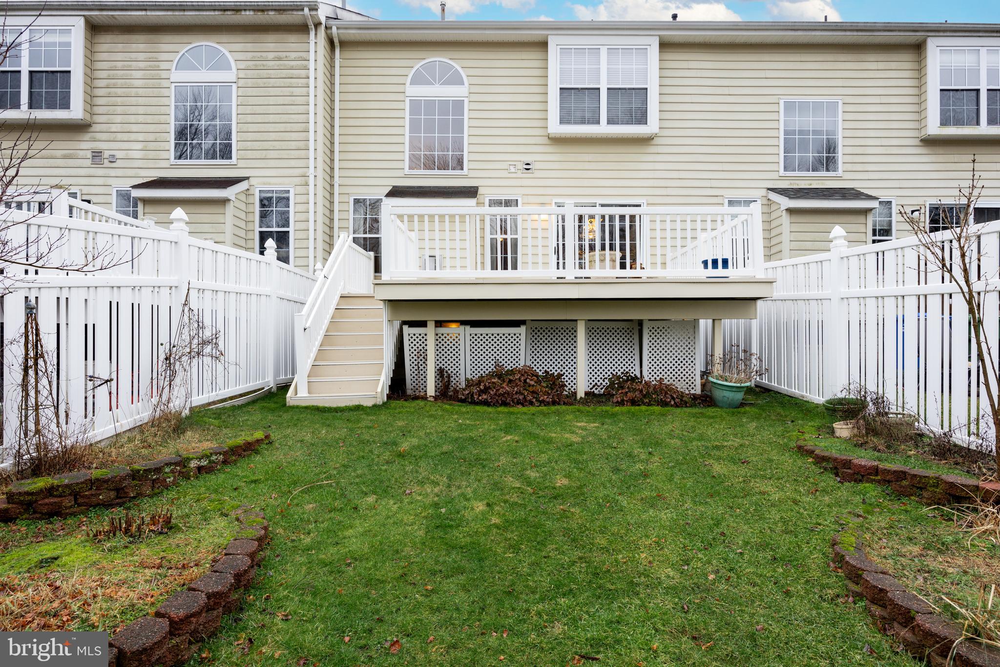 690 Barton Run Boulevard