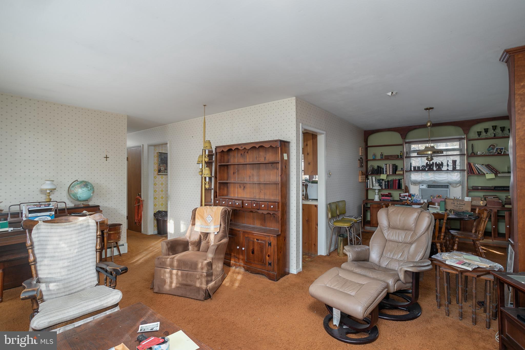 115 WOOLMANS LANE