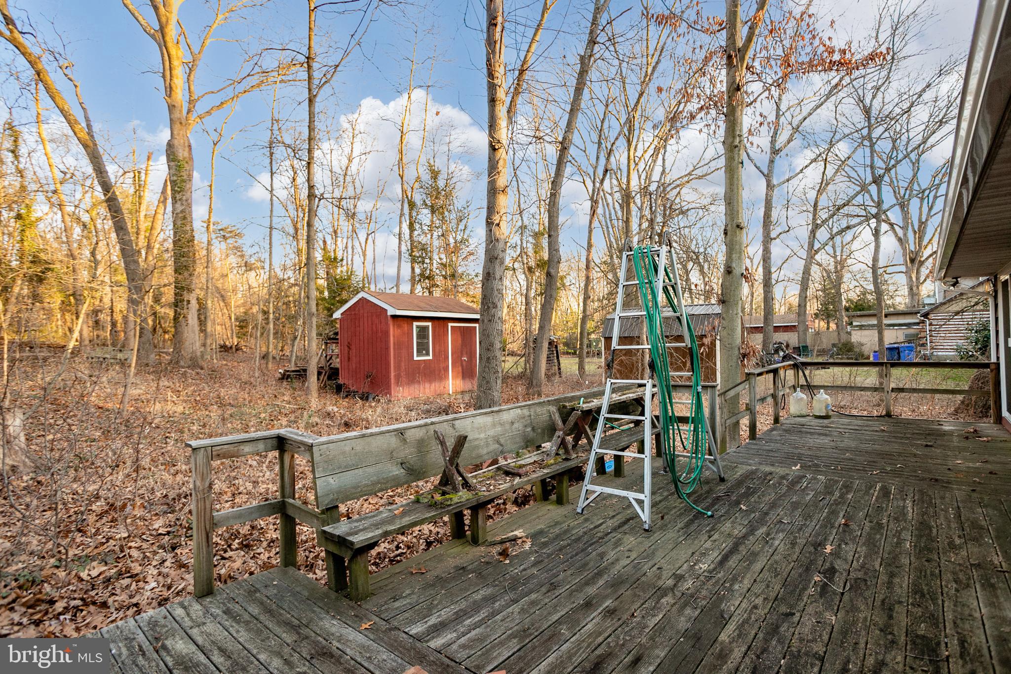 115 WOOLMANS LANE