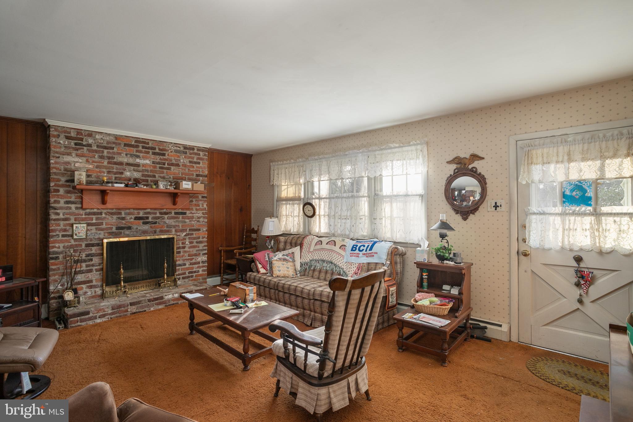 115 WOOLMANS LANE