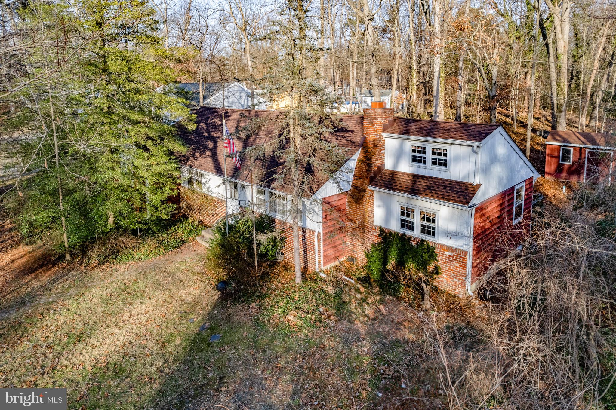 115 WOOLMANS LANE