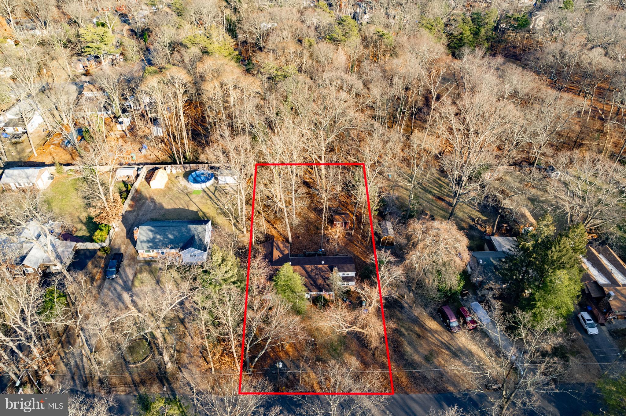 115 WOOLMANS LANE