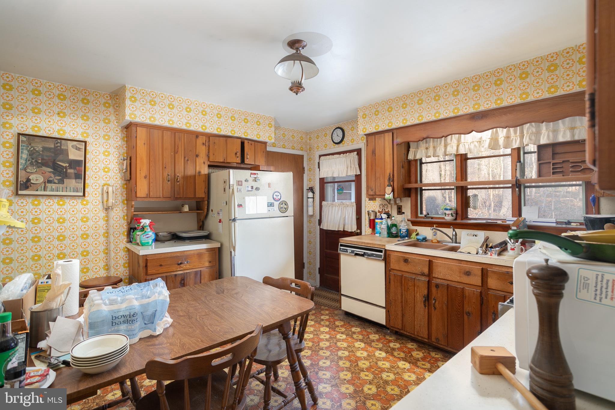 115 WOOLMANS LANE