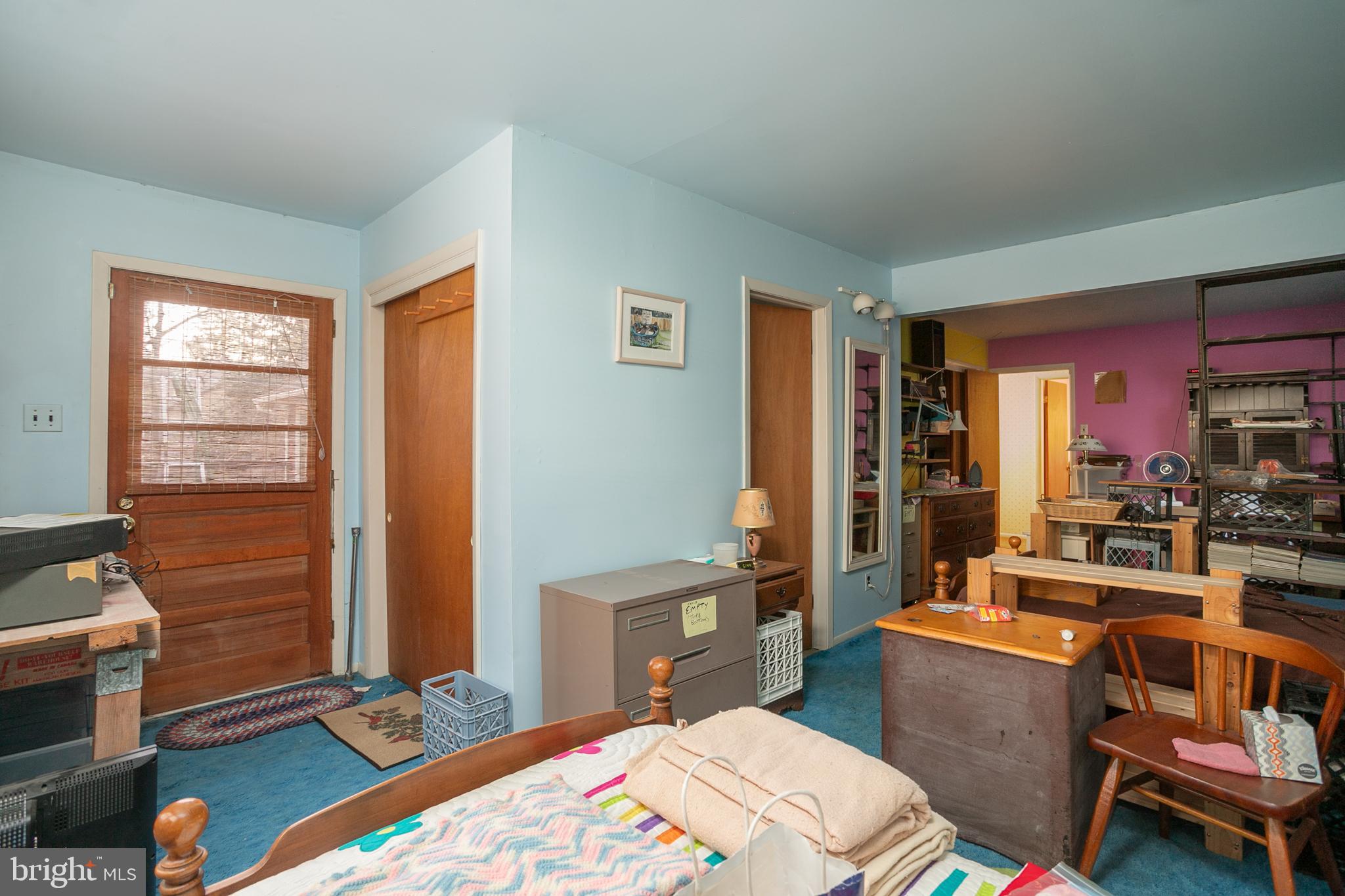 115 WOOLMANS LANE