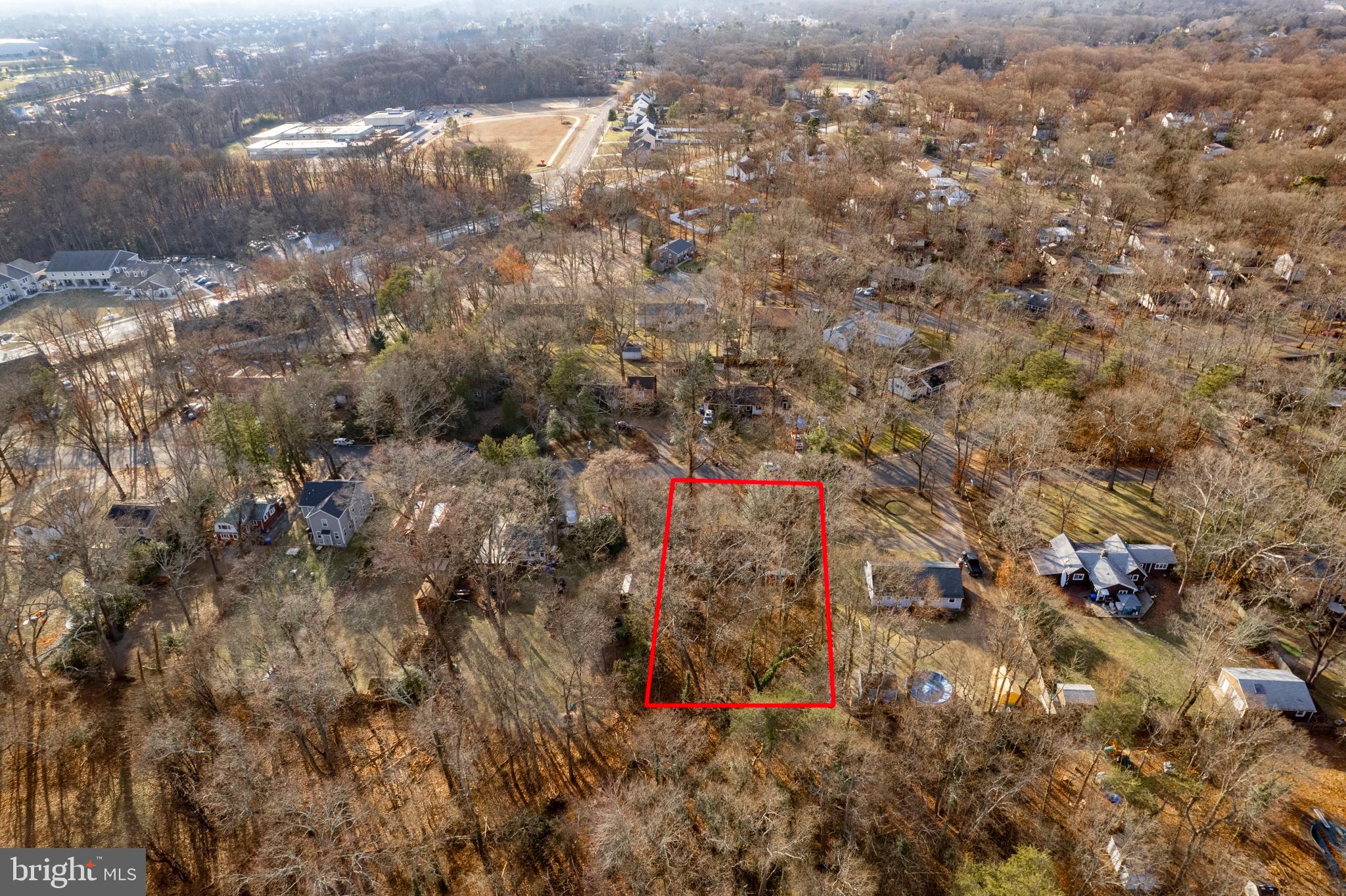 115 WOOLMANS LANE