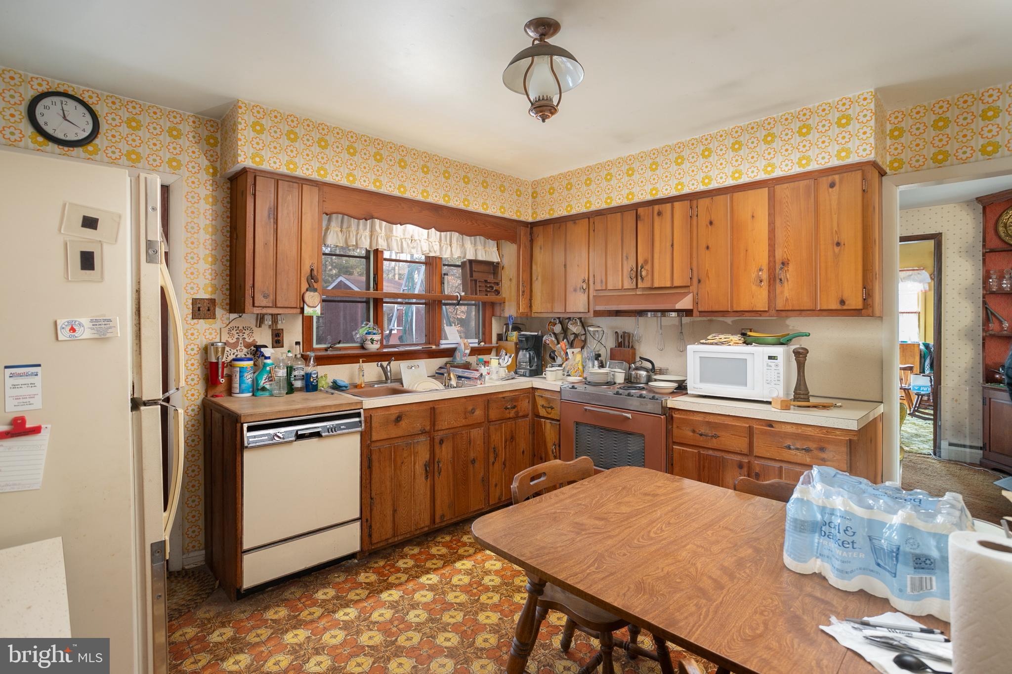 115 WOOLMANS LANE