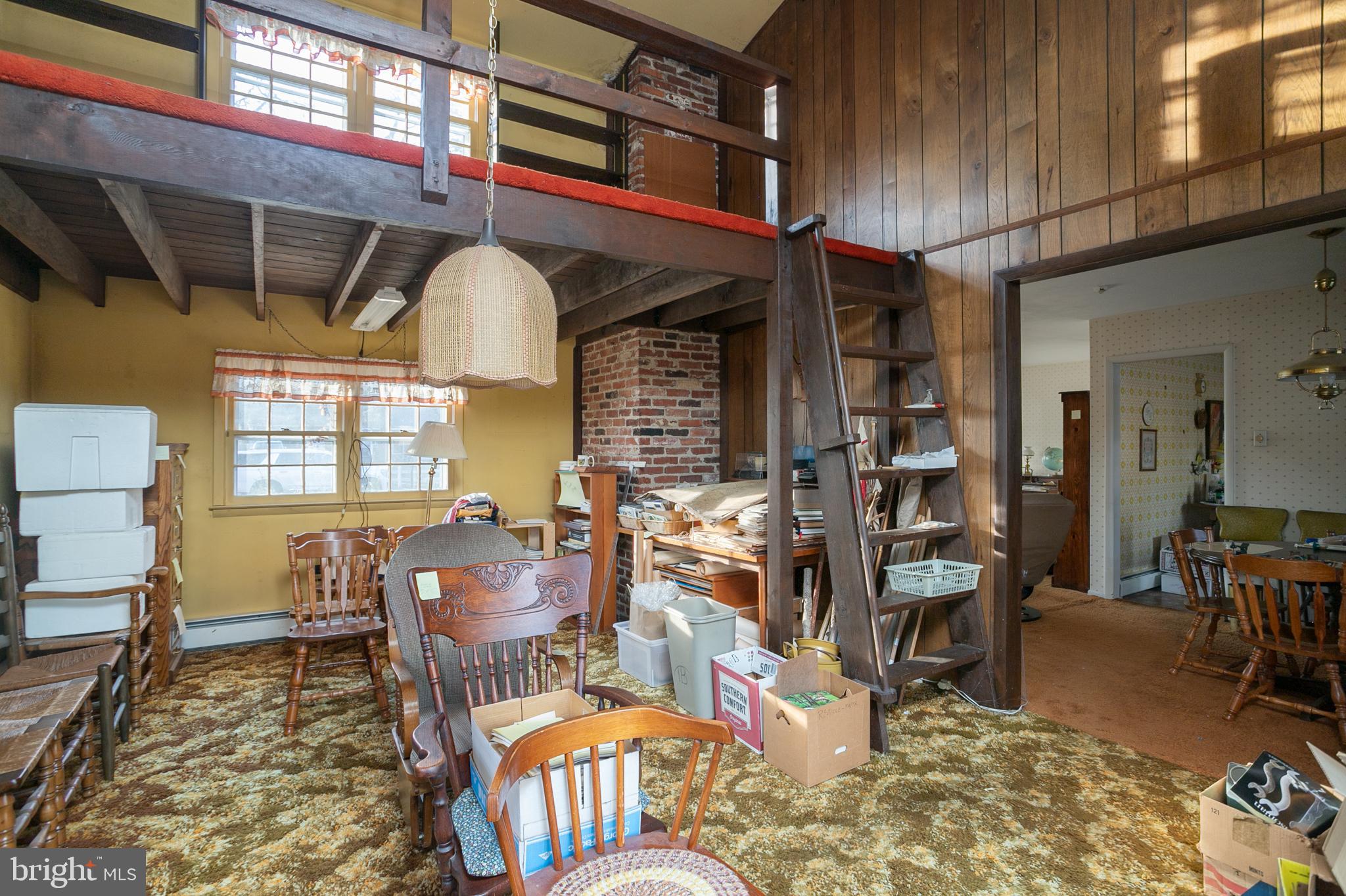 115 WOOLMANS LANE