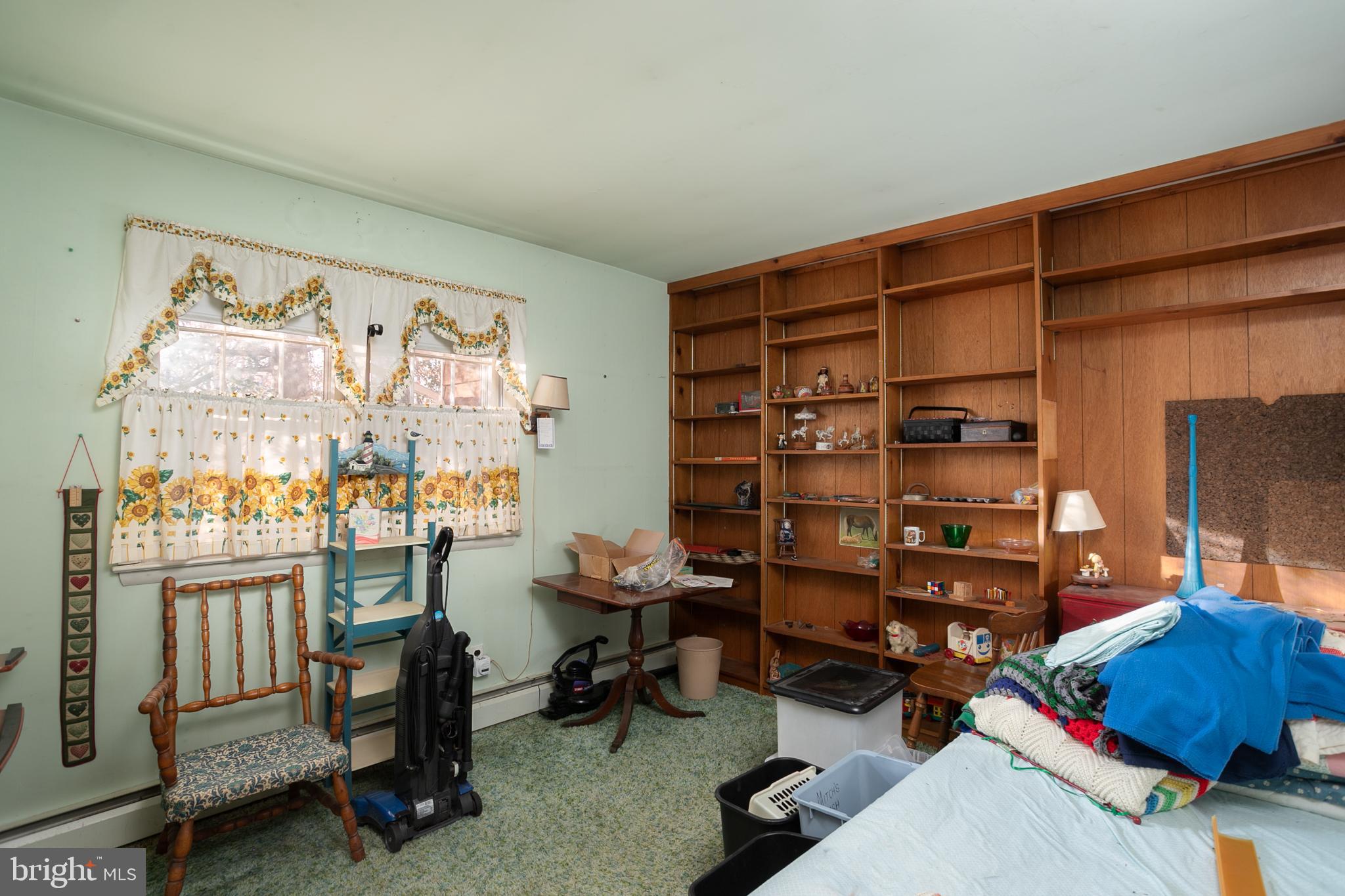 115 WOOLMANS LANE