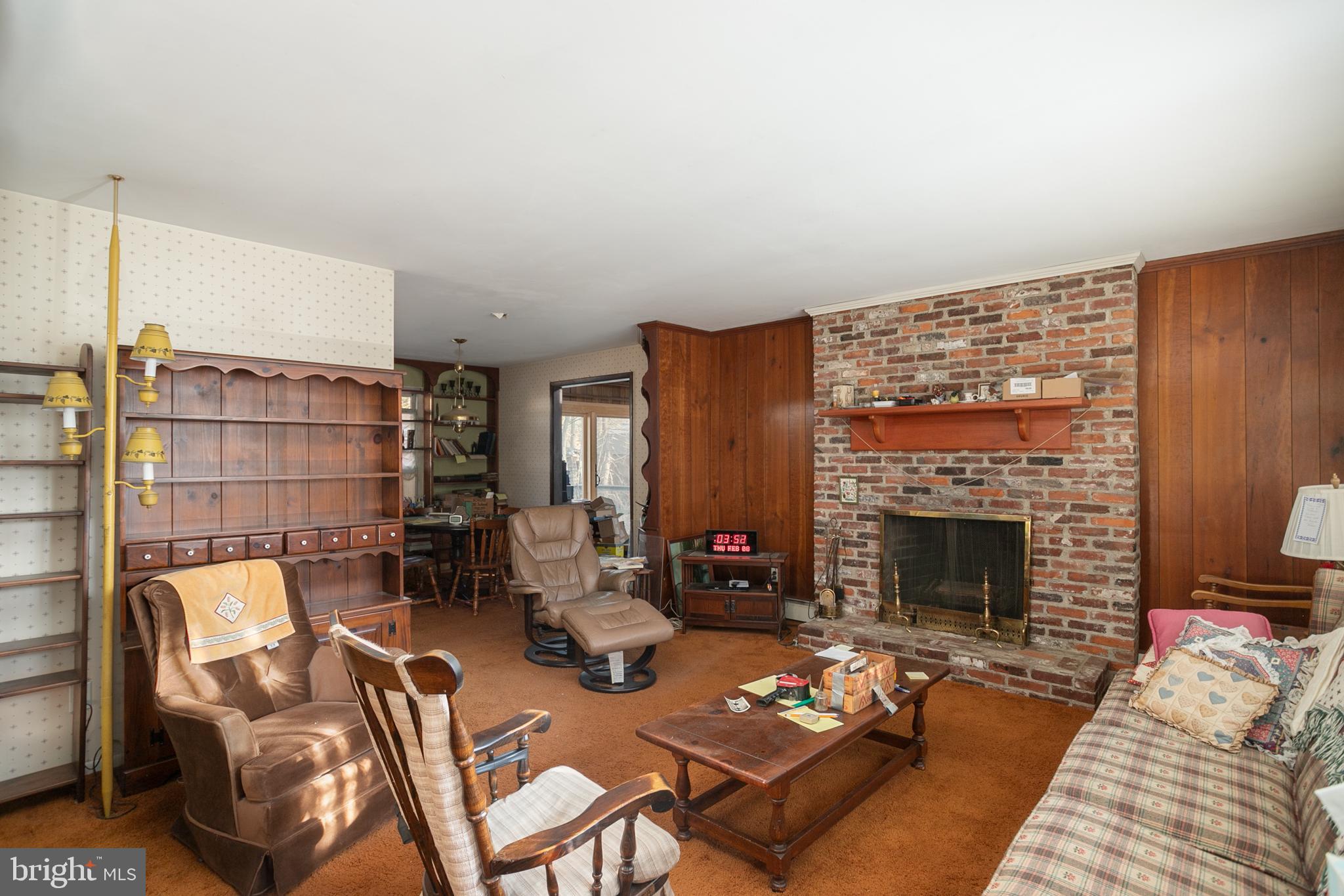 115 WOOLMANS LANE
