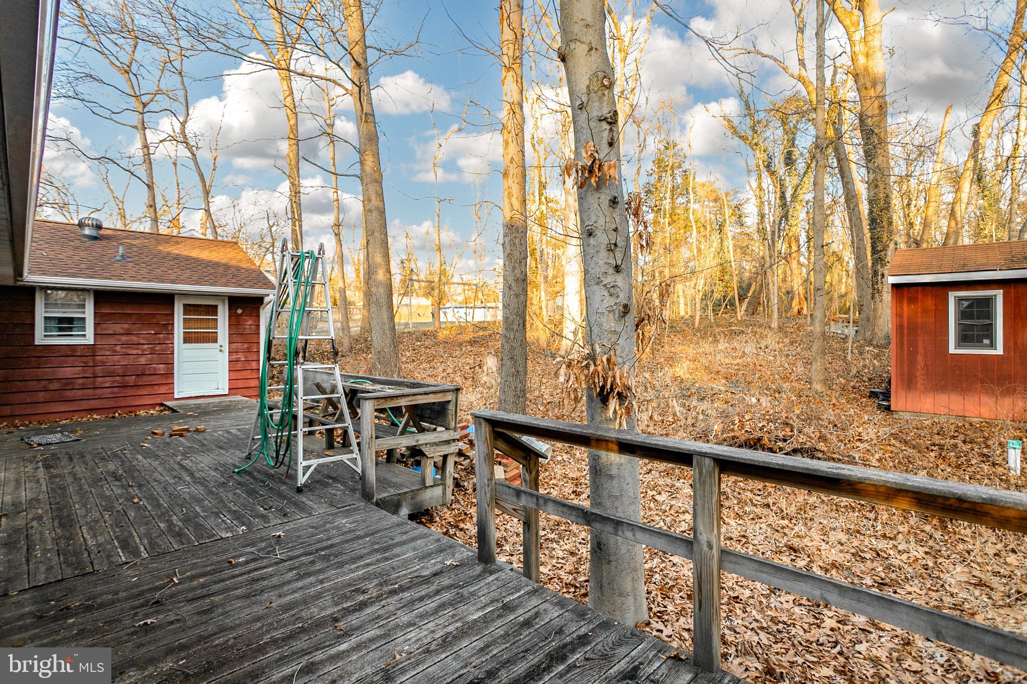115 WOOLMANS LANE