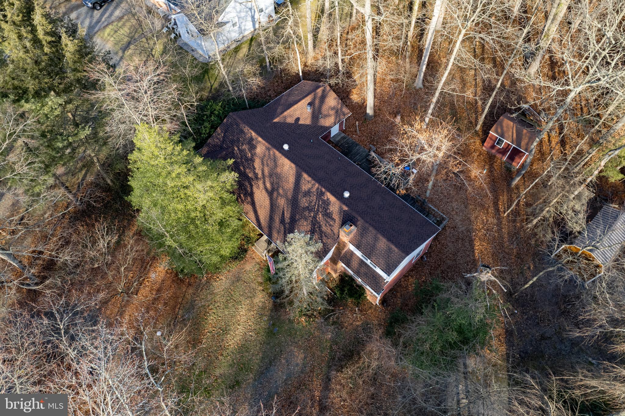 115 WOOLMANS LANE