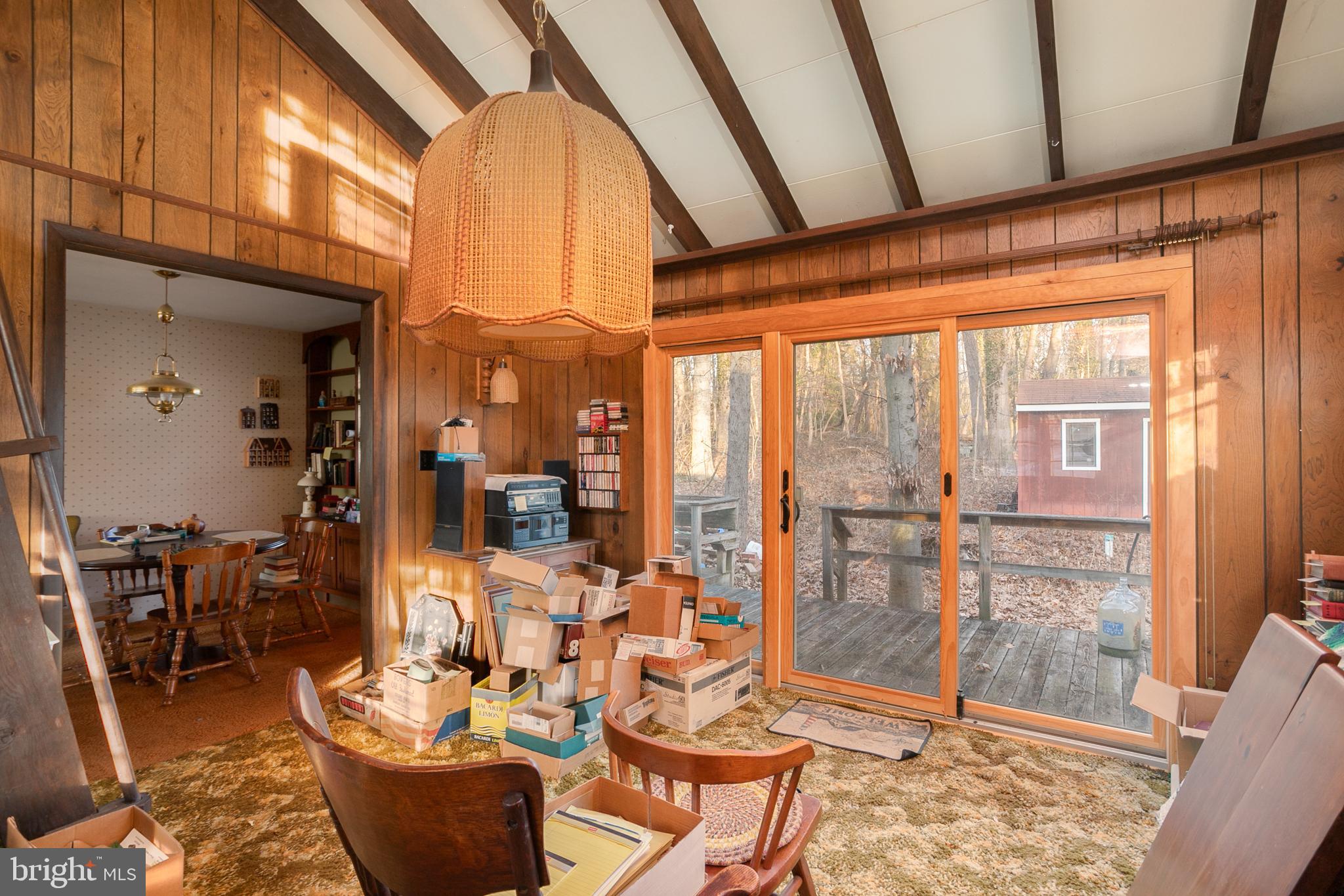 115 WOOLMANS LANE