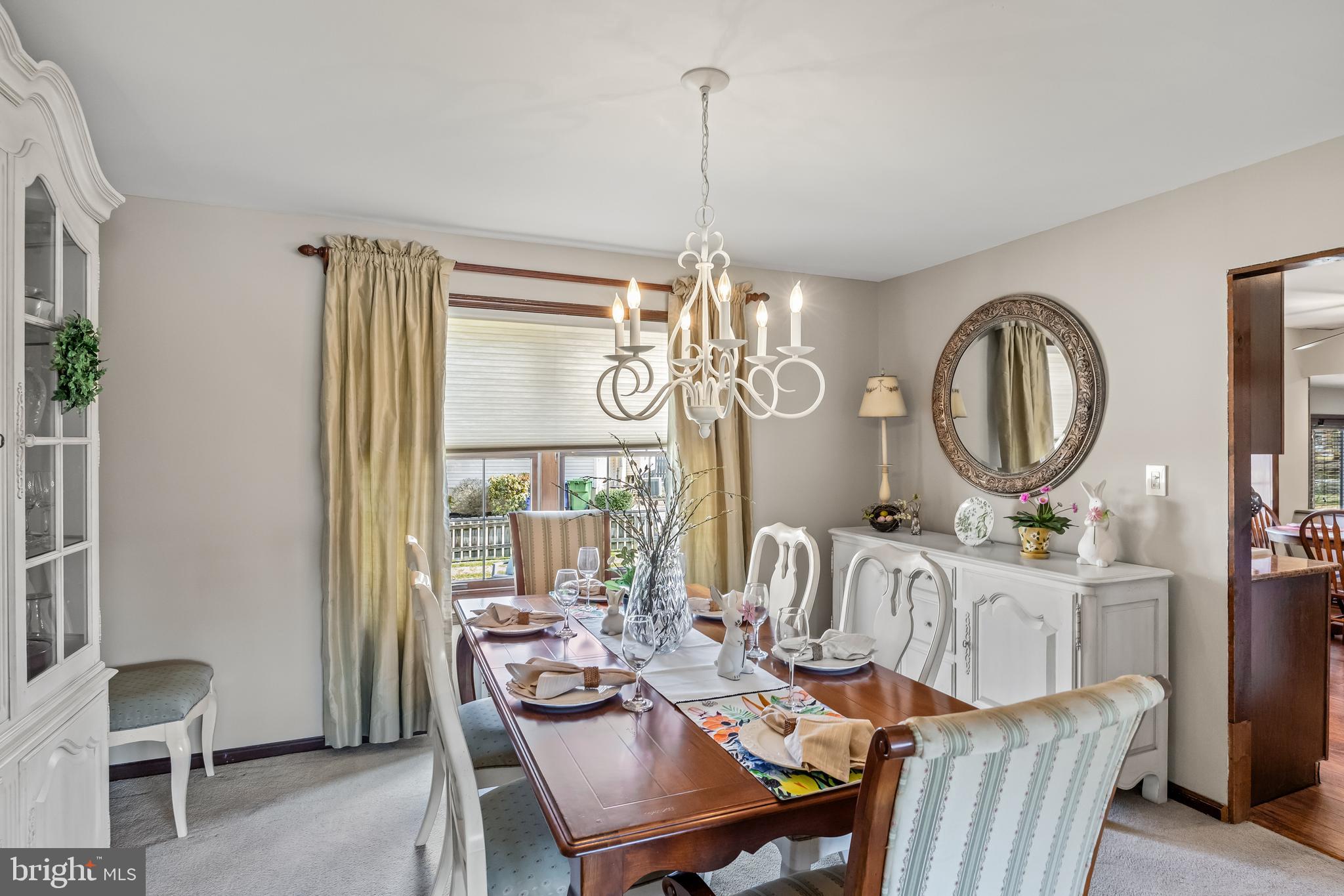 18 YORKTOWN DRIVE