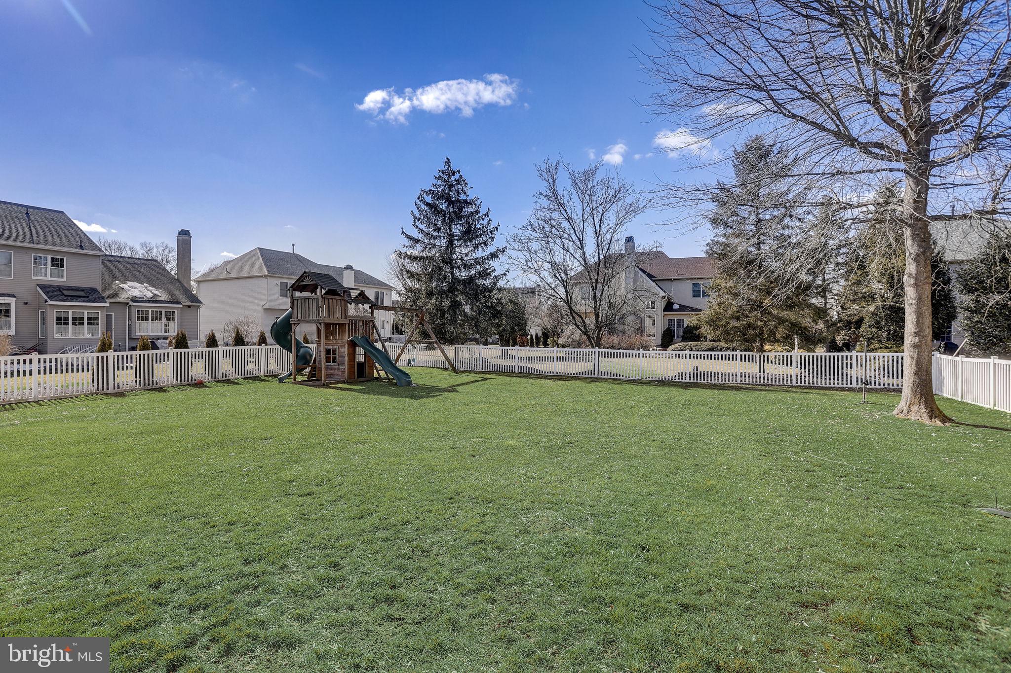 53 Brooks Road