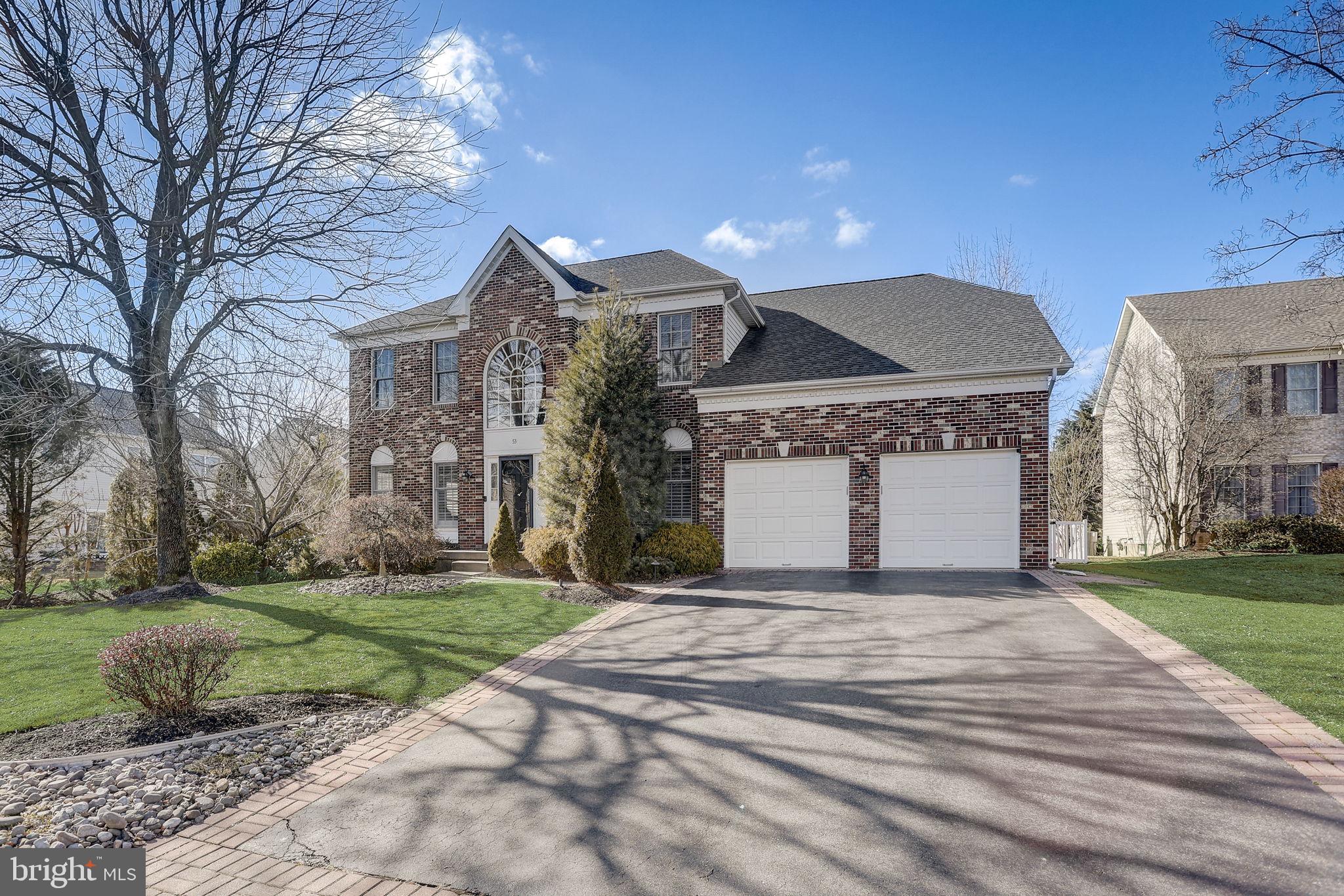 53 Brooks Road
