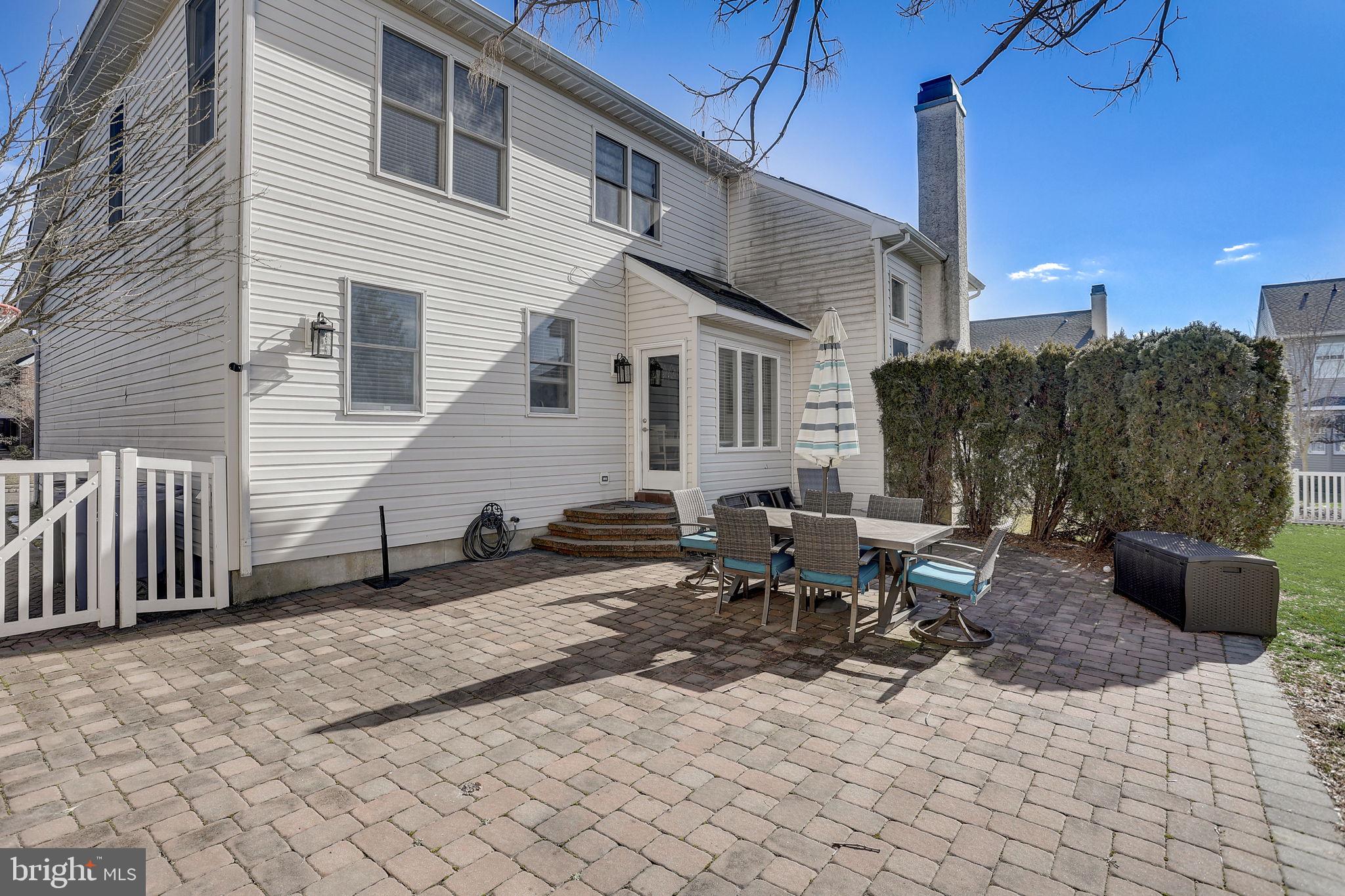 53 Brooks Road