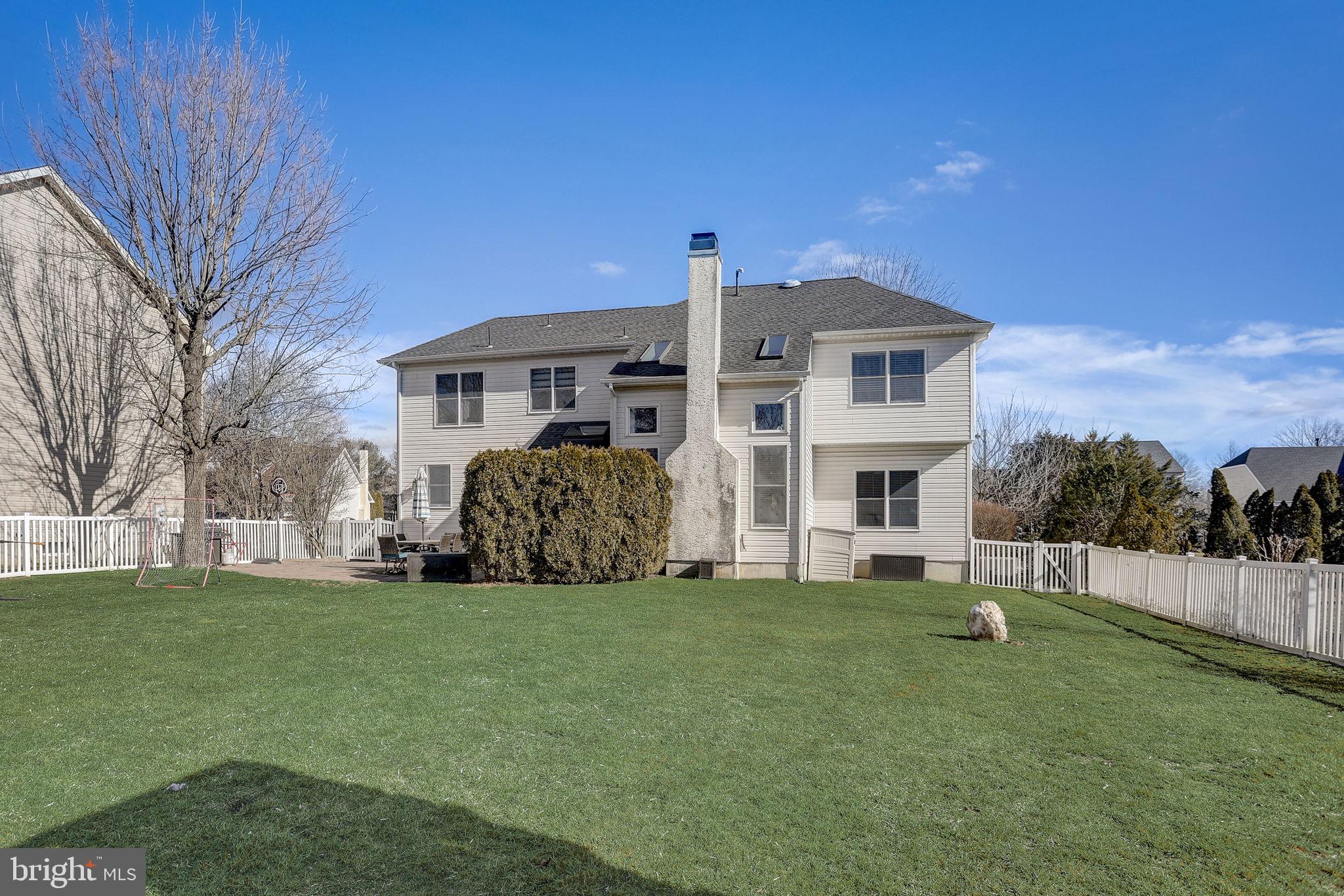 53 Brooks Road