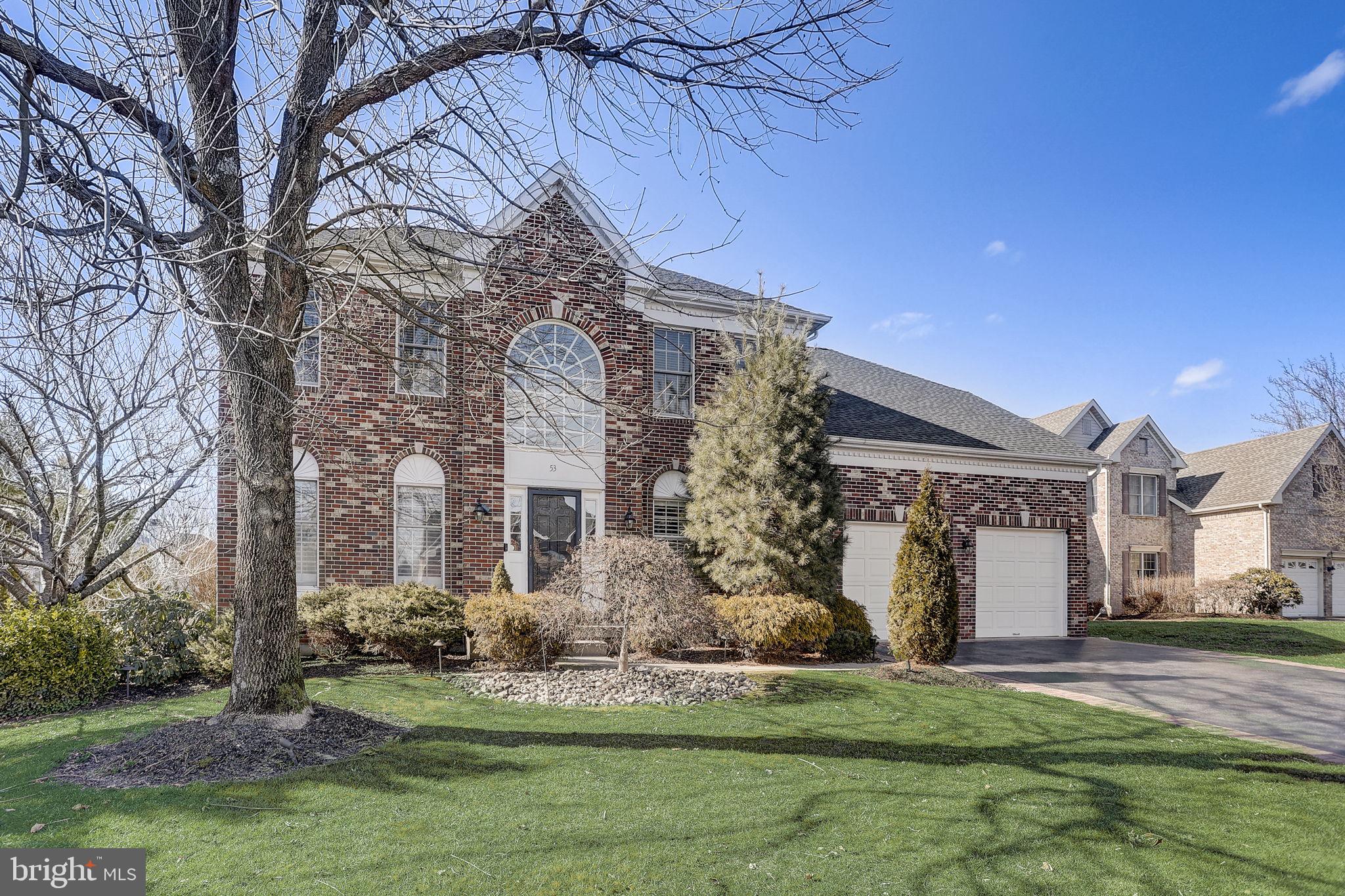 53 Brooks Road