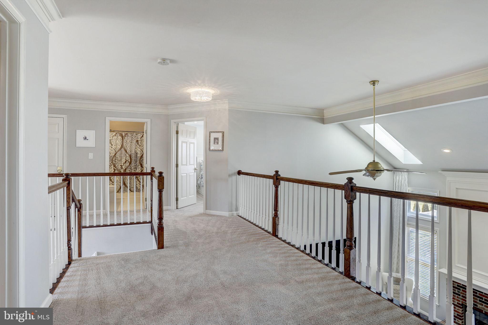 53 Brooks Road