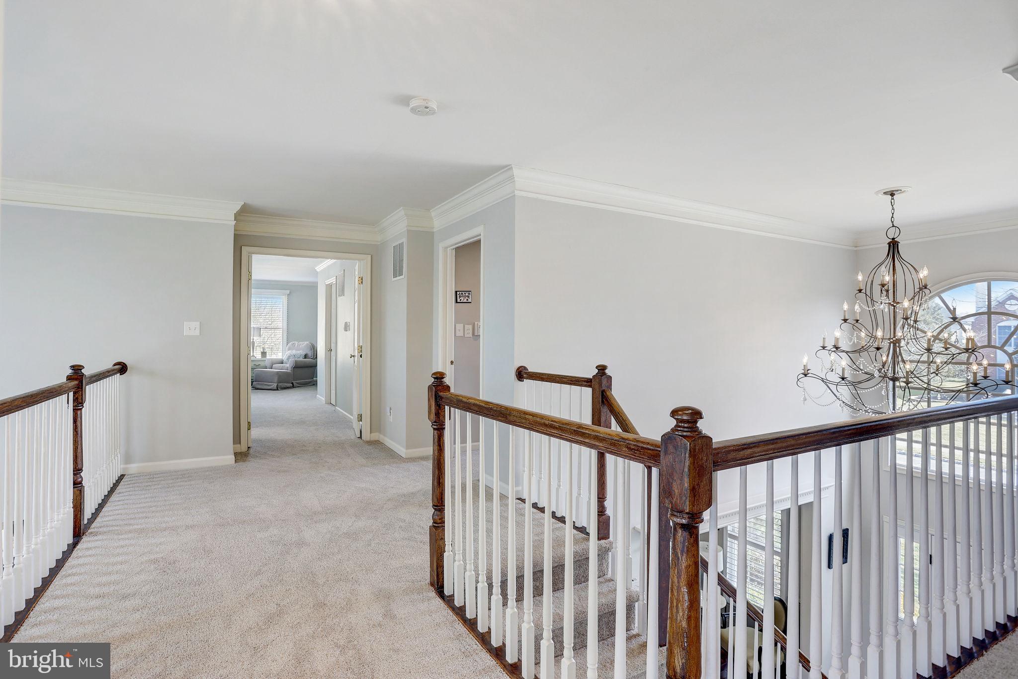 53 Brooks Road