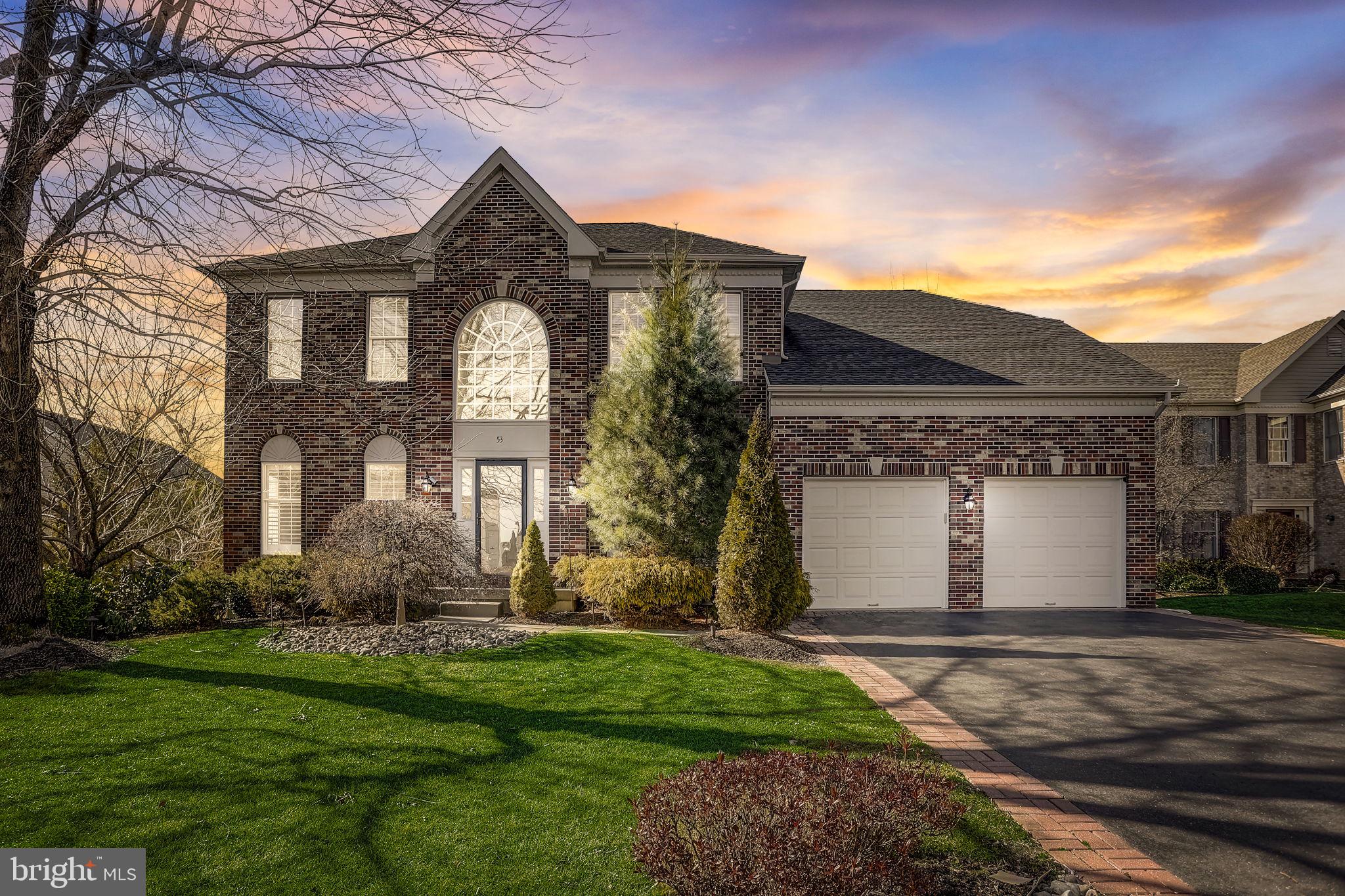 53 Brooks Road