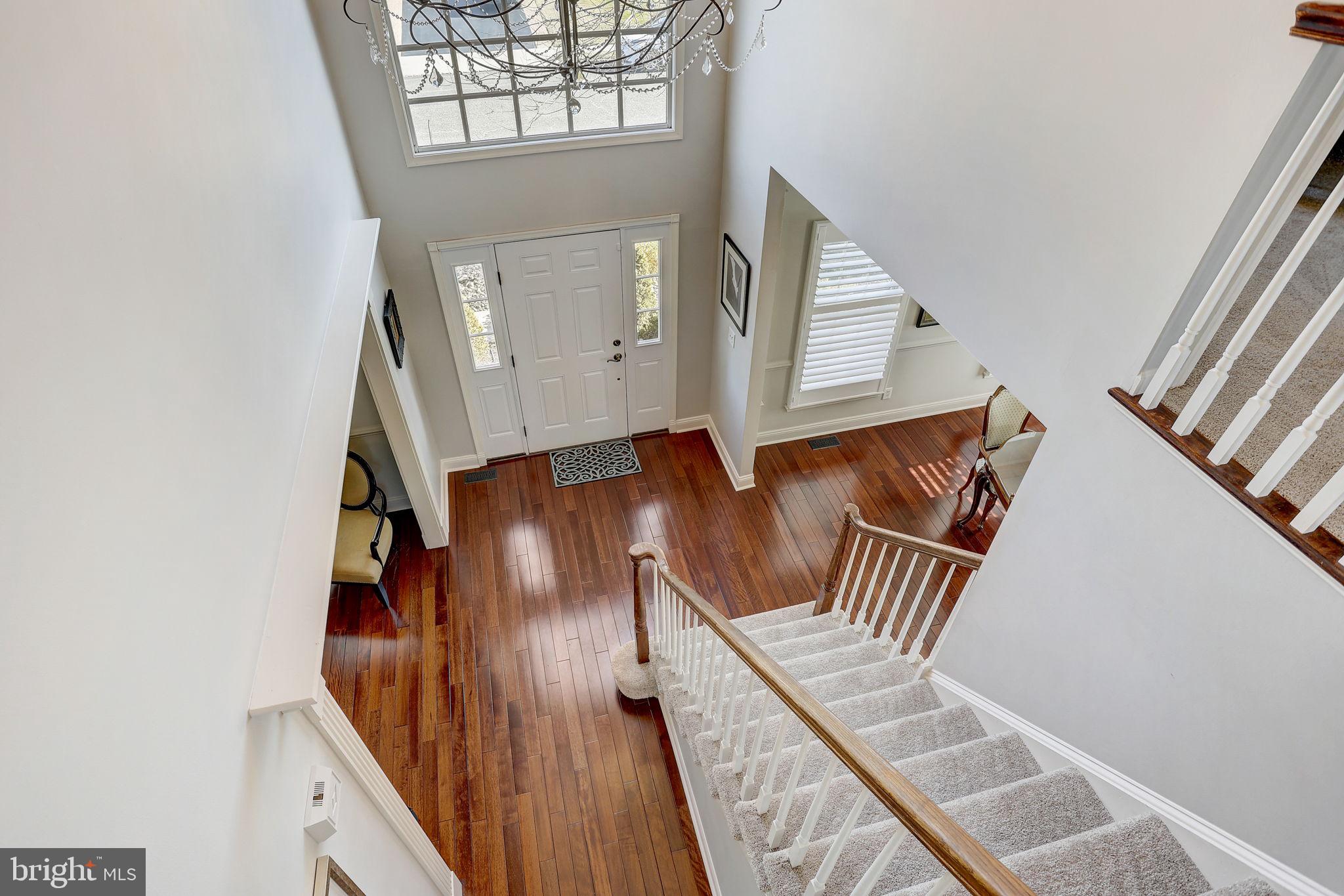 53 Brooks Road