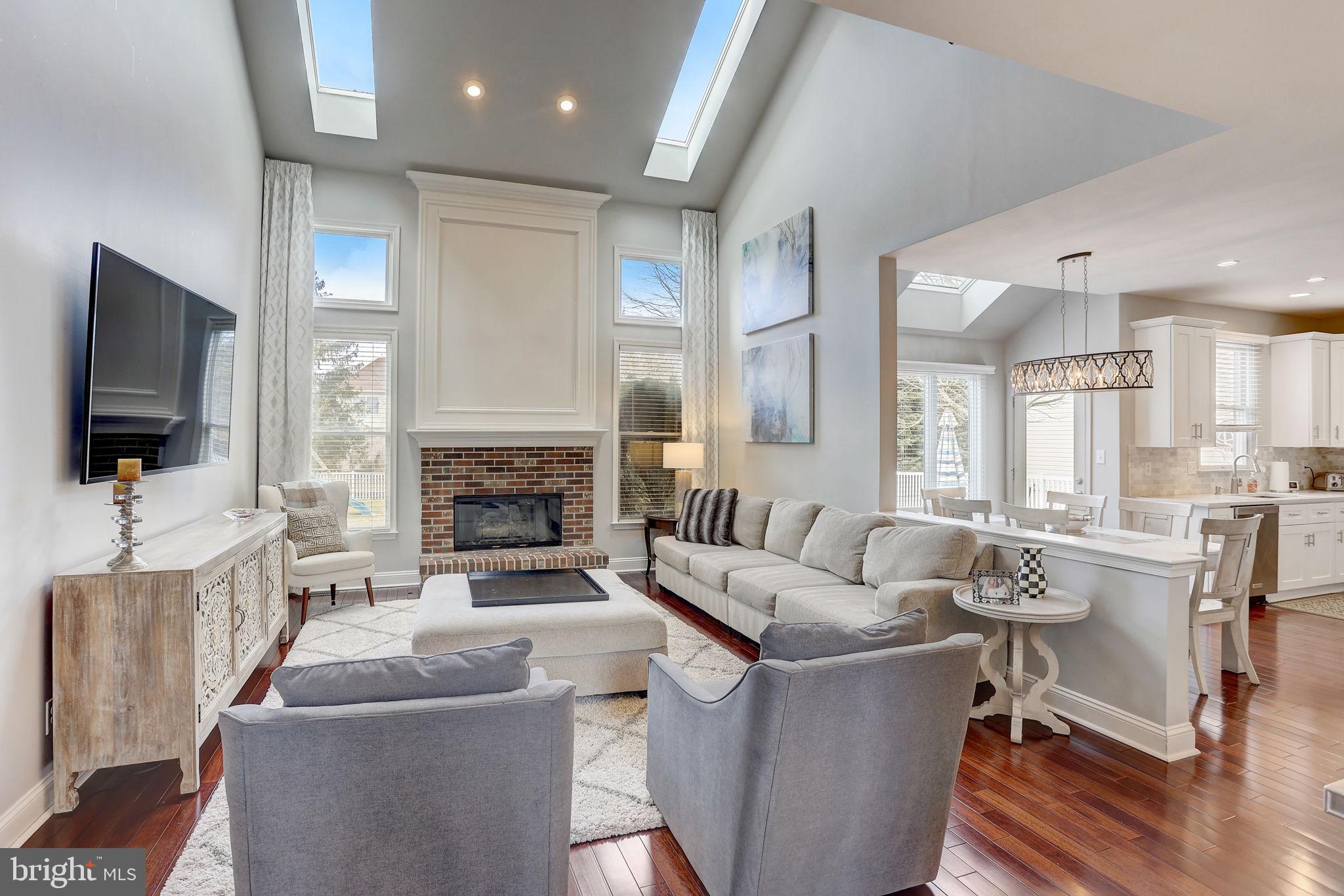 53 Brooks Road