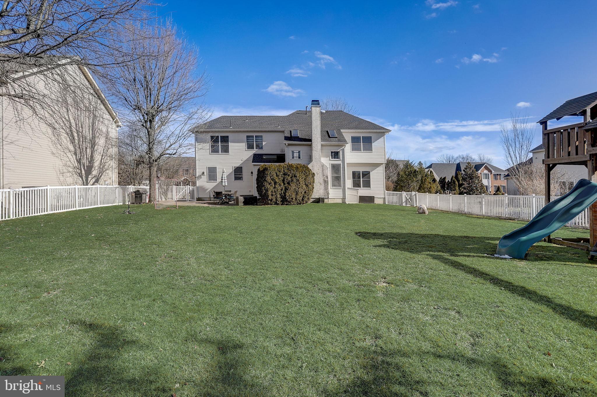 53 Brooks Road