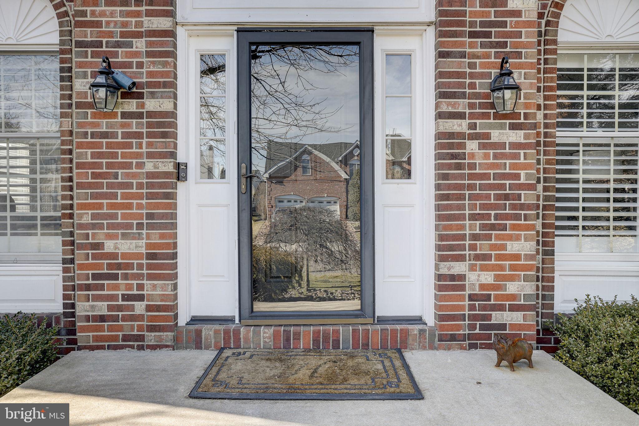 53 Brooks Road