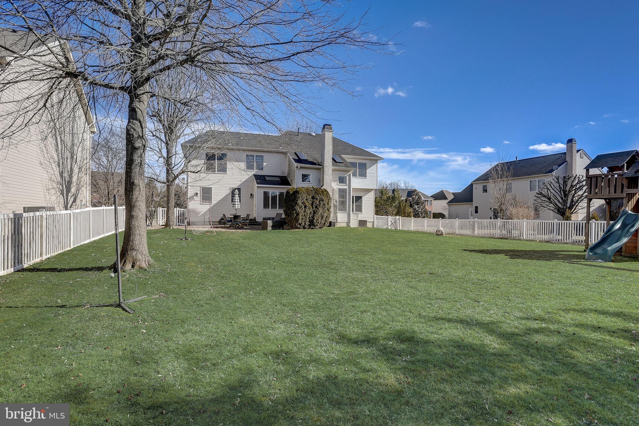 53 Brooks Road