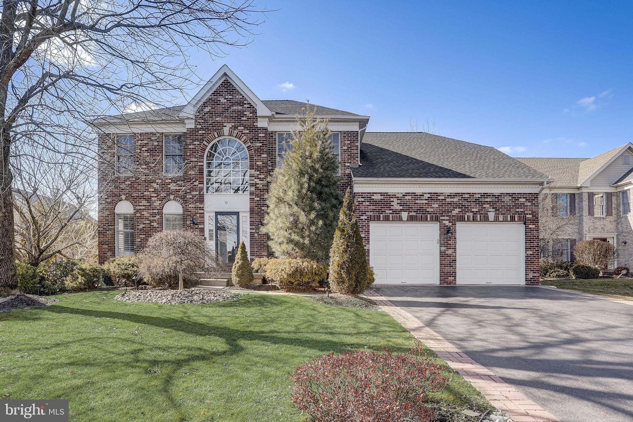 53 Brooks Road