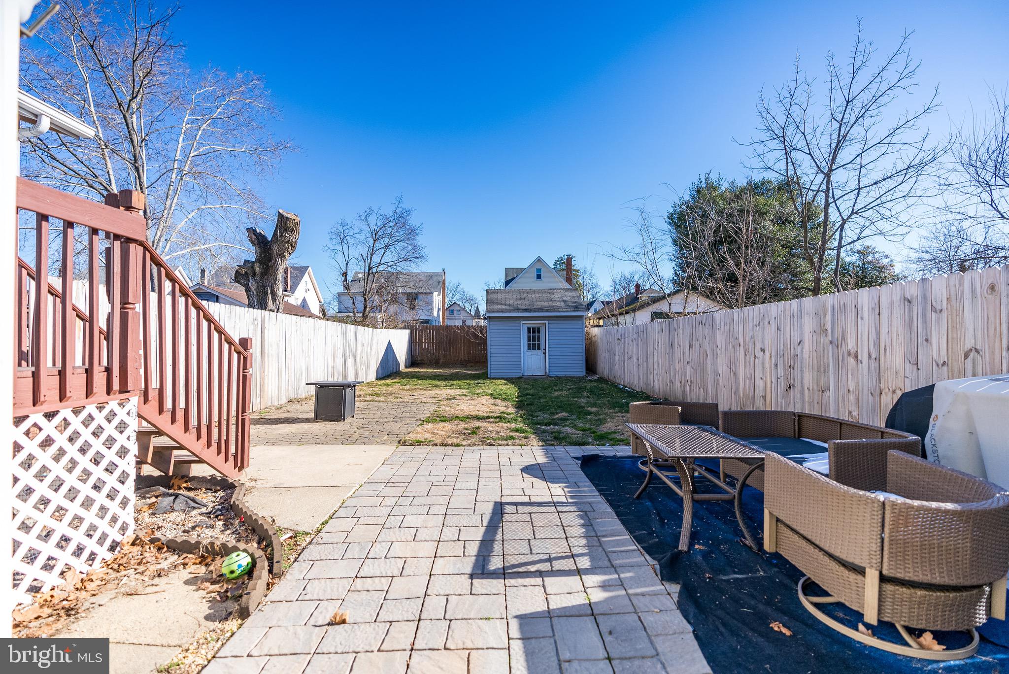 409 Cleveland Avenue