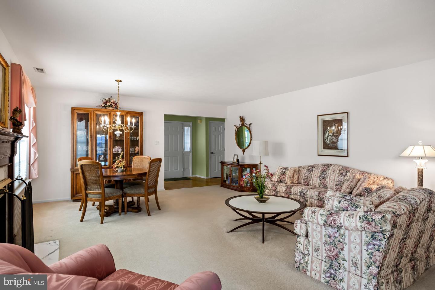 116 Indigo Drive