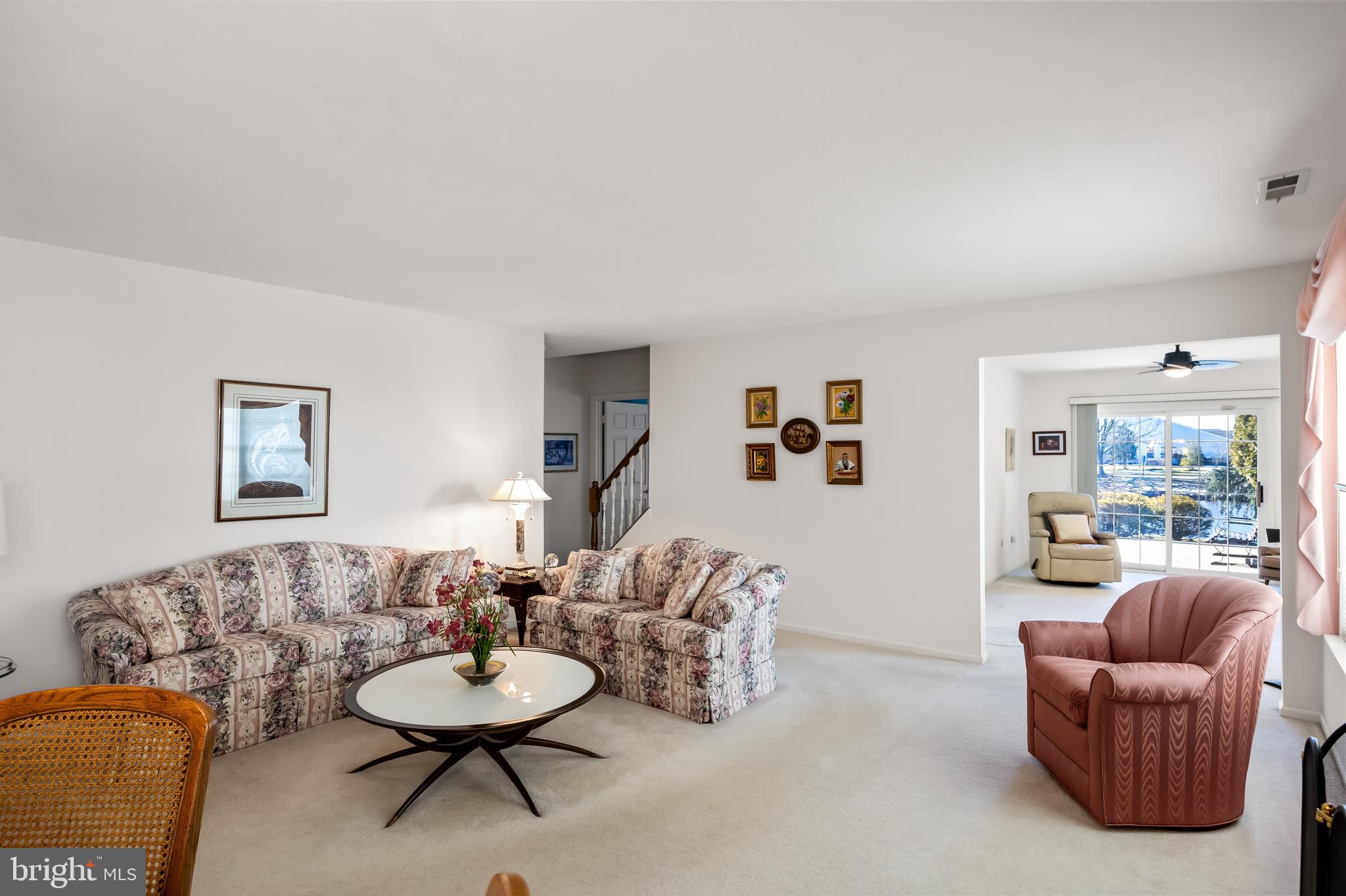 116 Indigo Drive