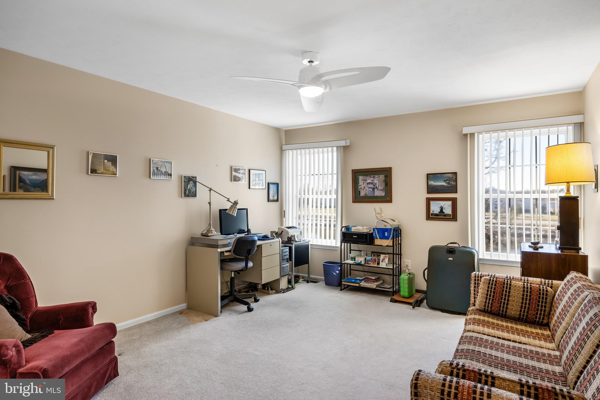 116 Indigo Drive