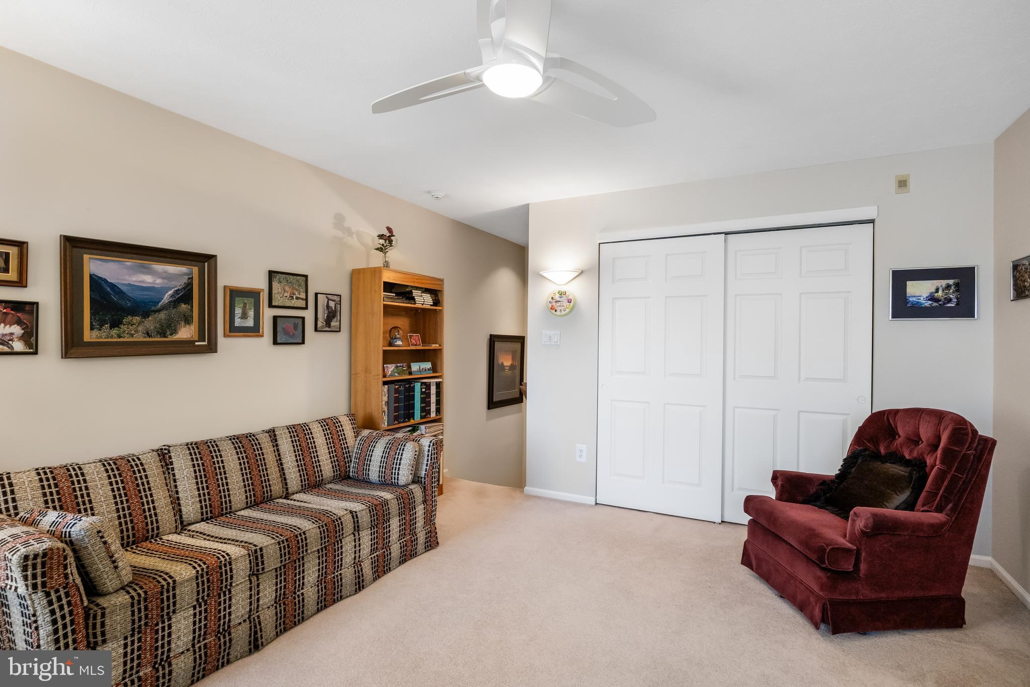 116 Indigo Drive
