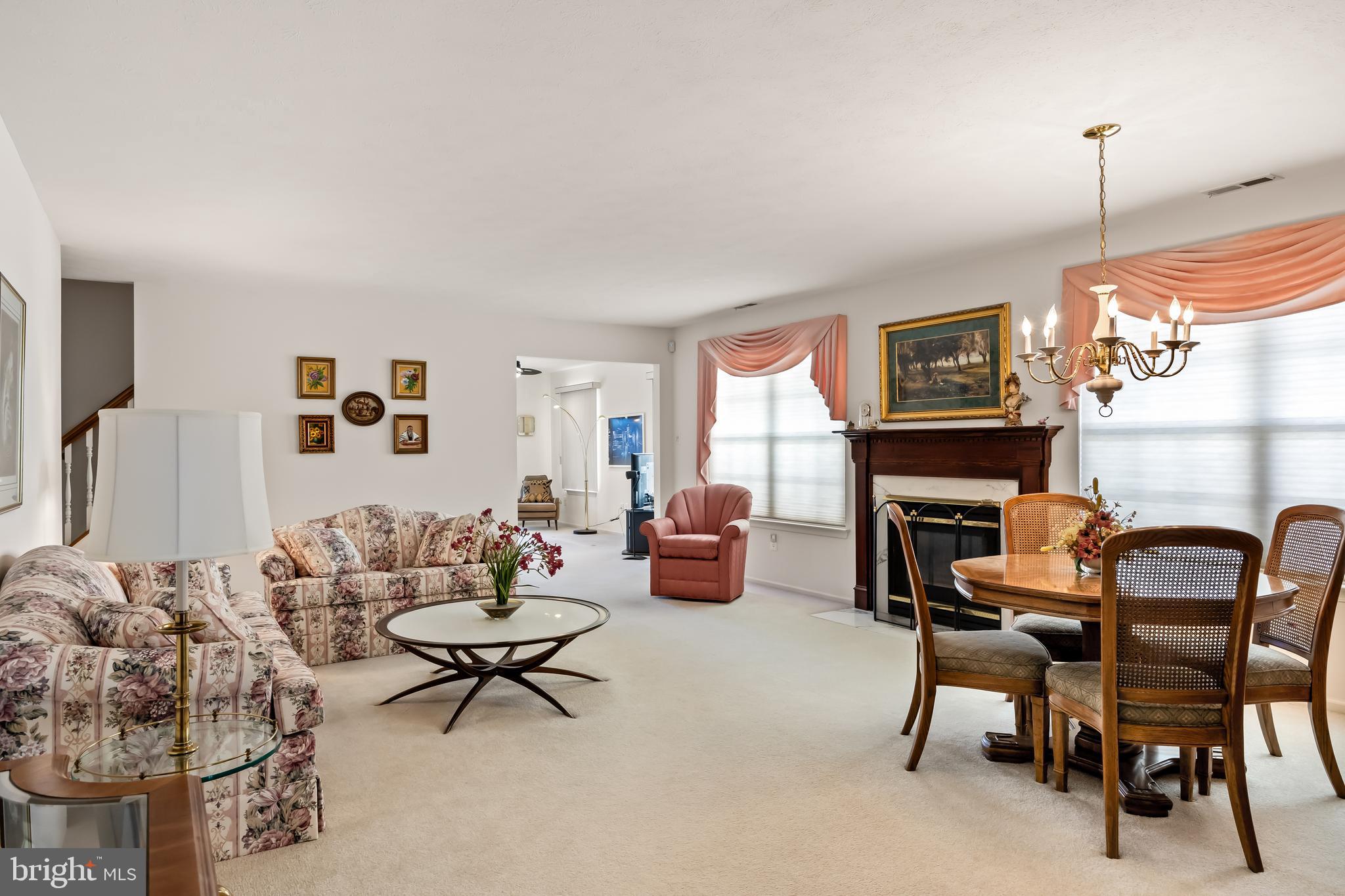 116 Indigo Drive