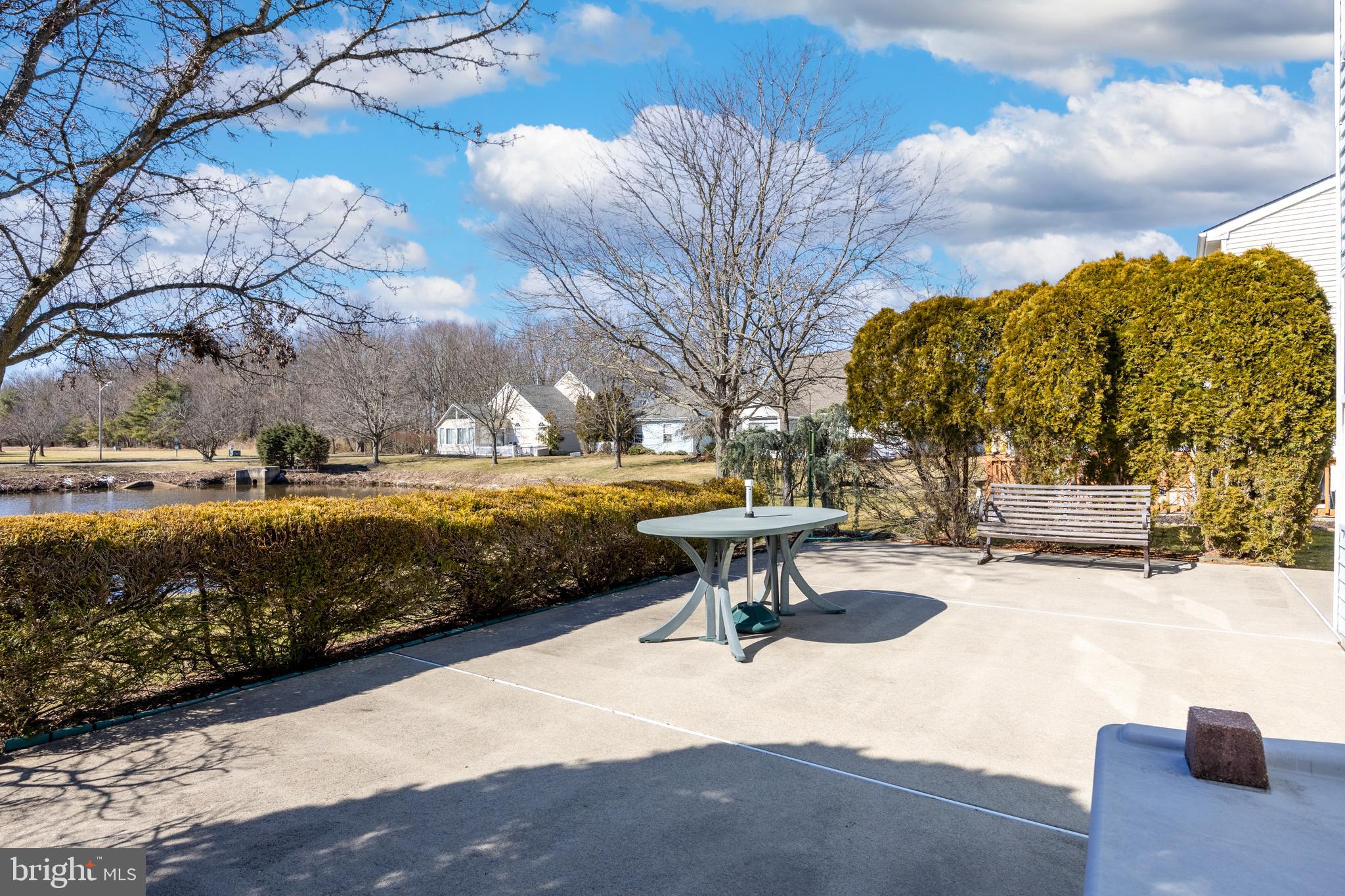 116 Indigo Drive
