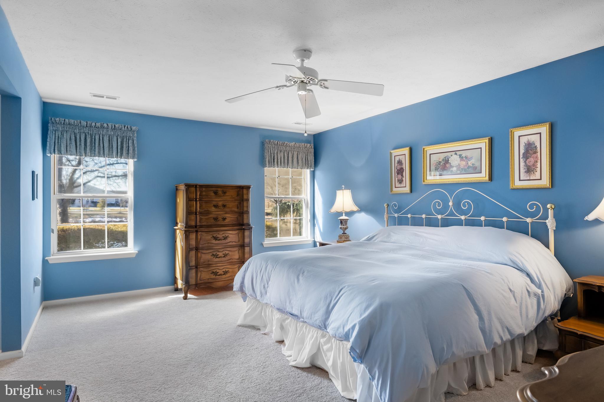 116 Indigo Drive