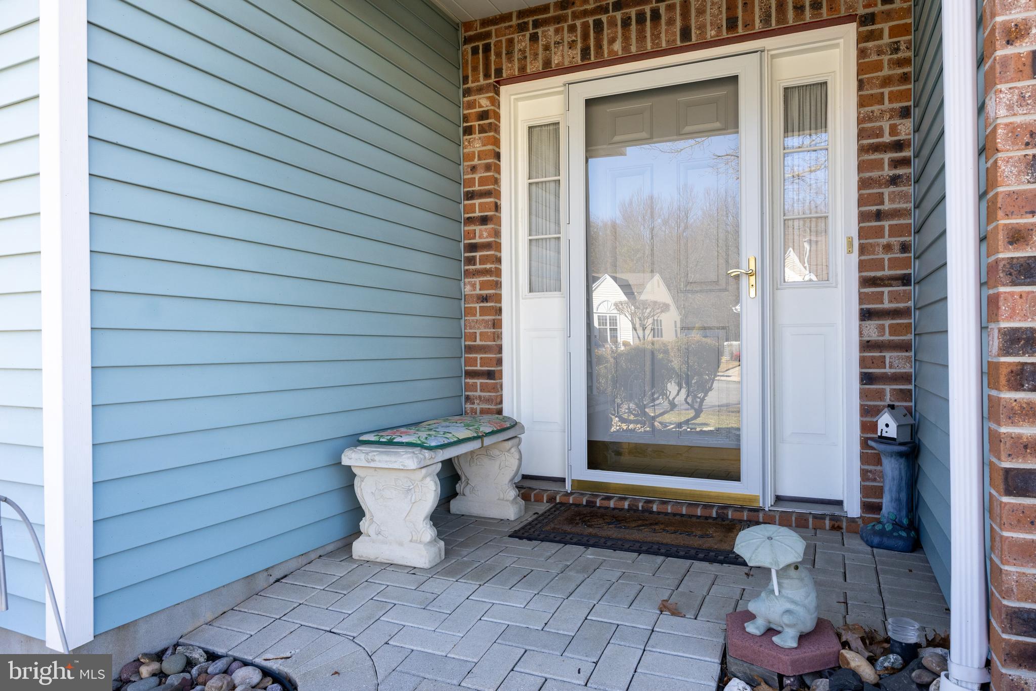 116 Indigo Drive