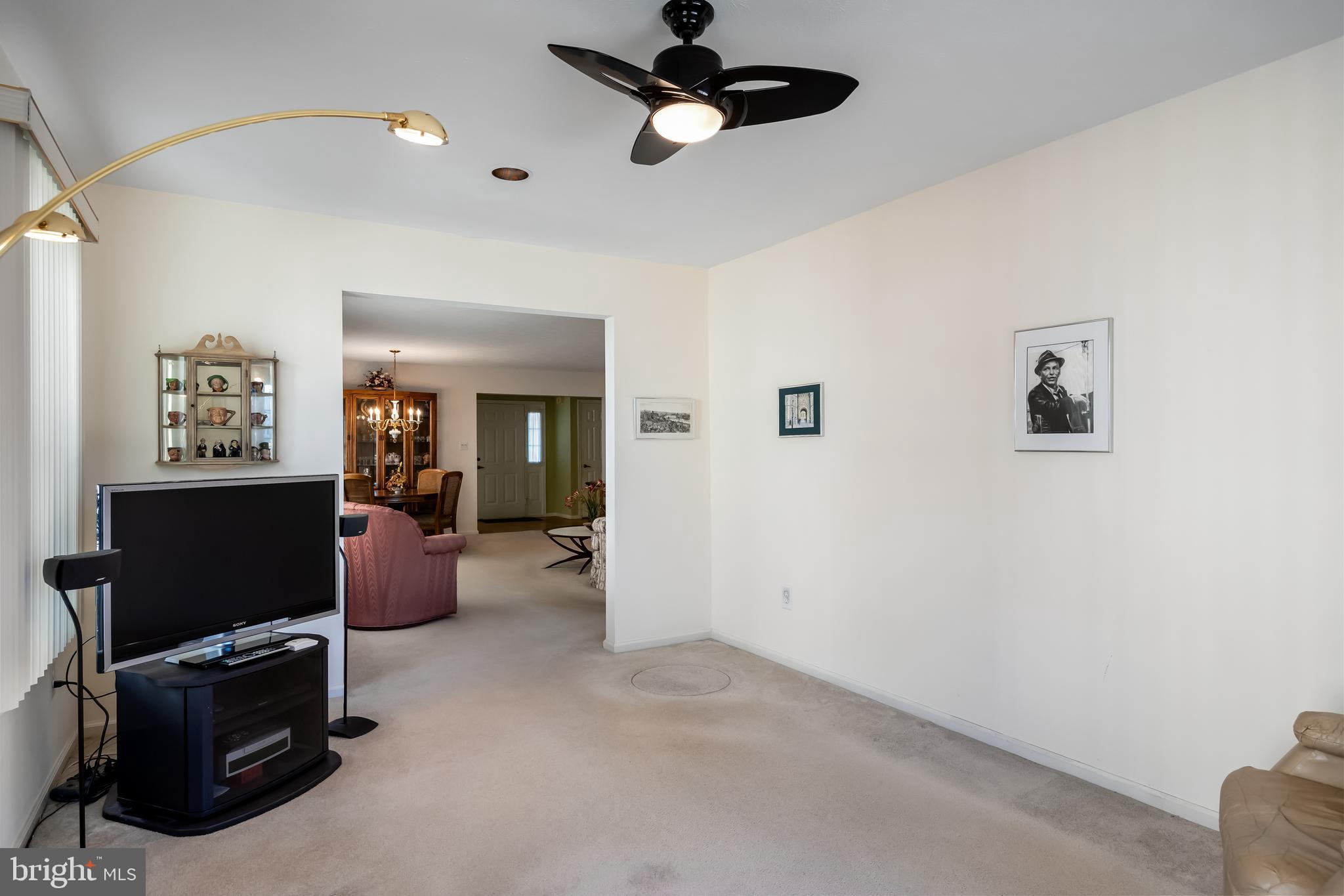 116 Indigo Drive