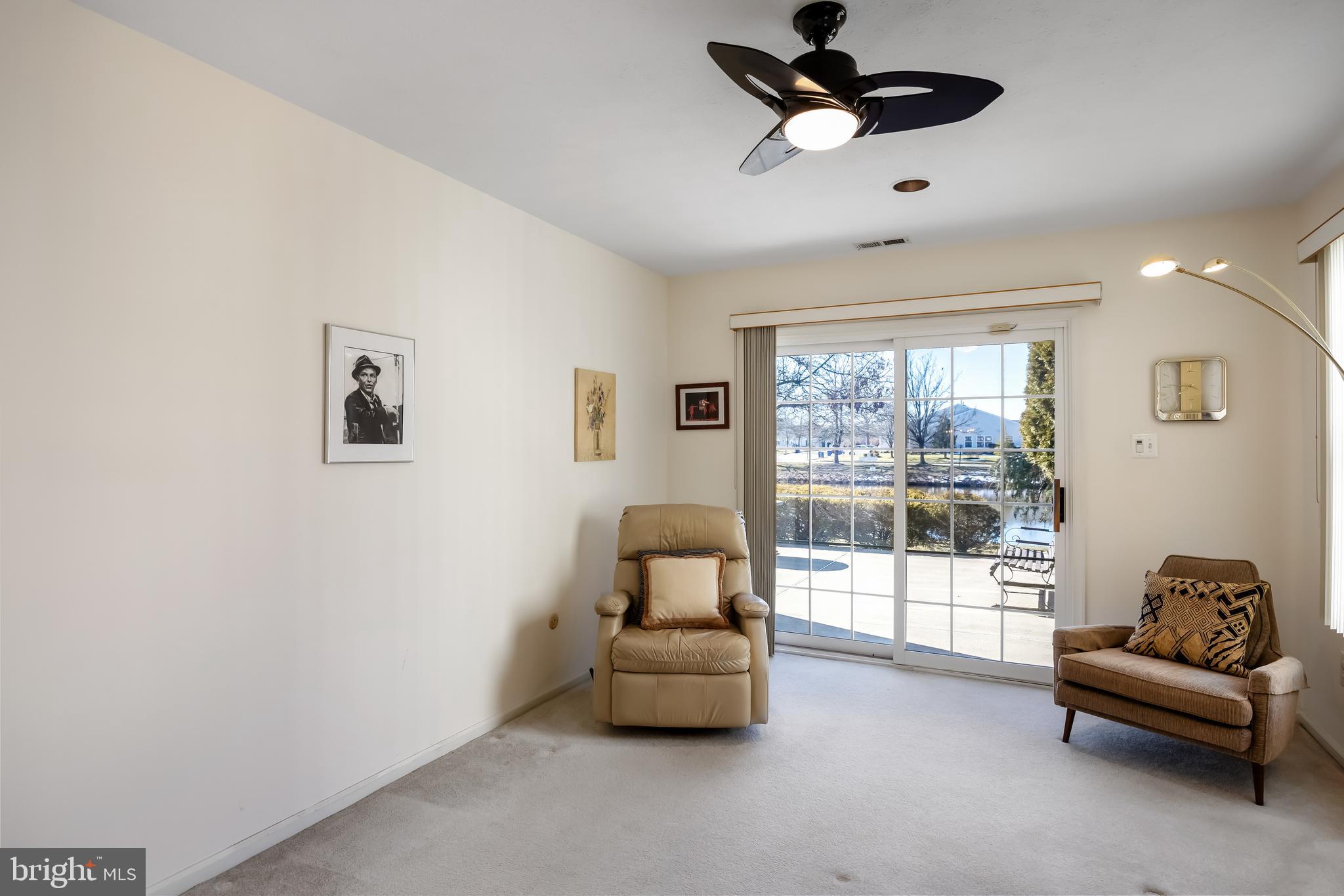 116 Indigo Drive