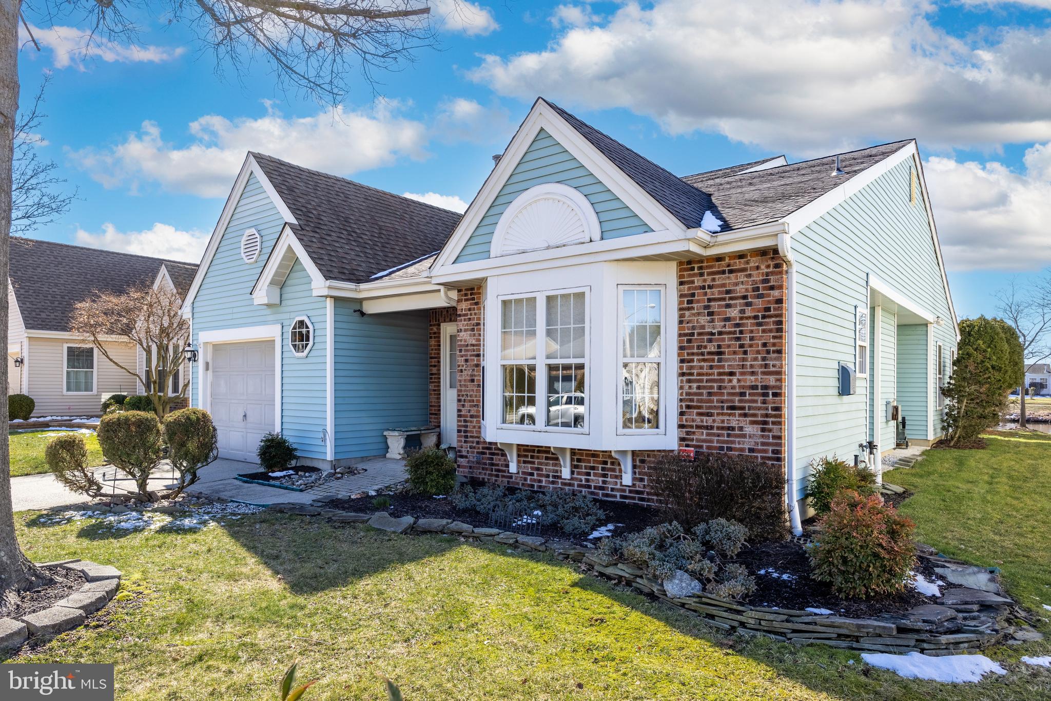 116 Indigo Drive