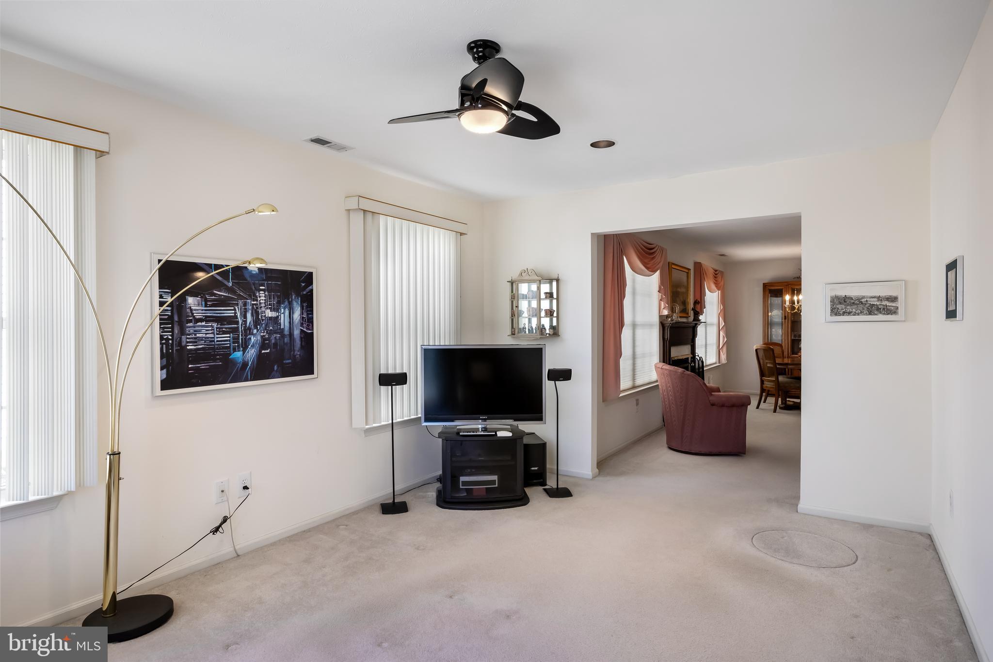 116 Indigo Drive