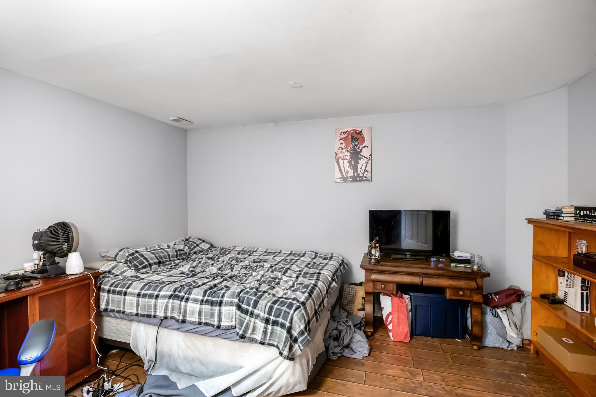 557 Kettle Run Rd