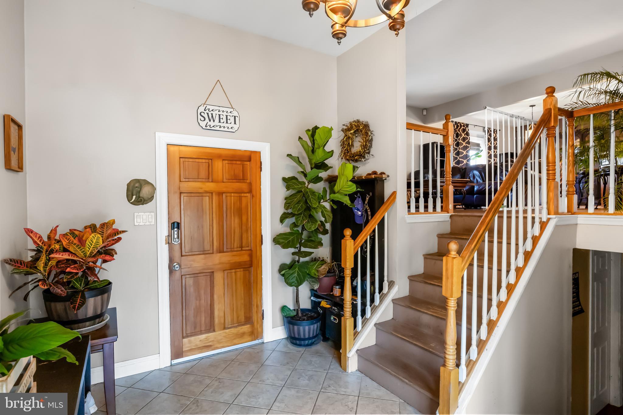 557 Kettle Run Rd