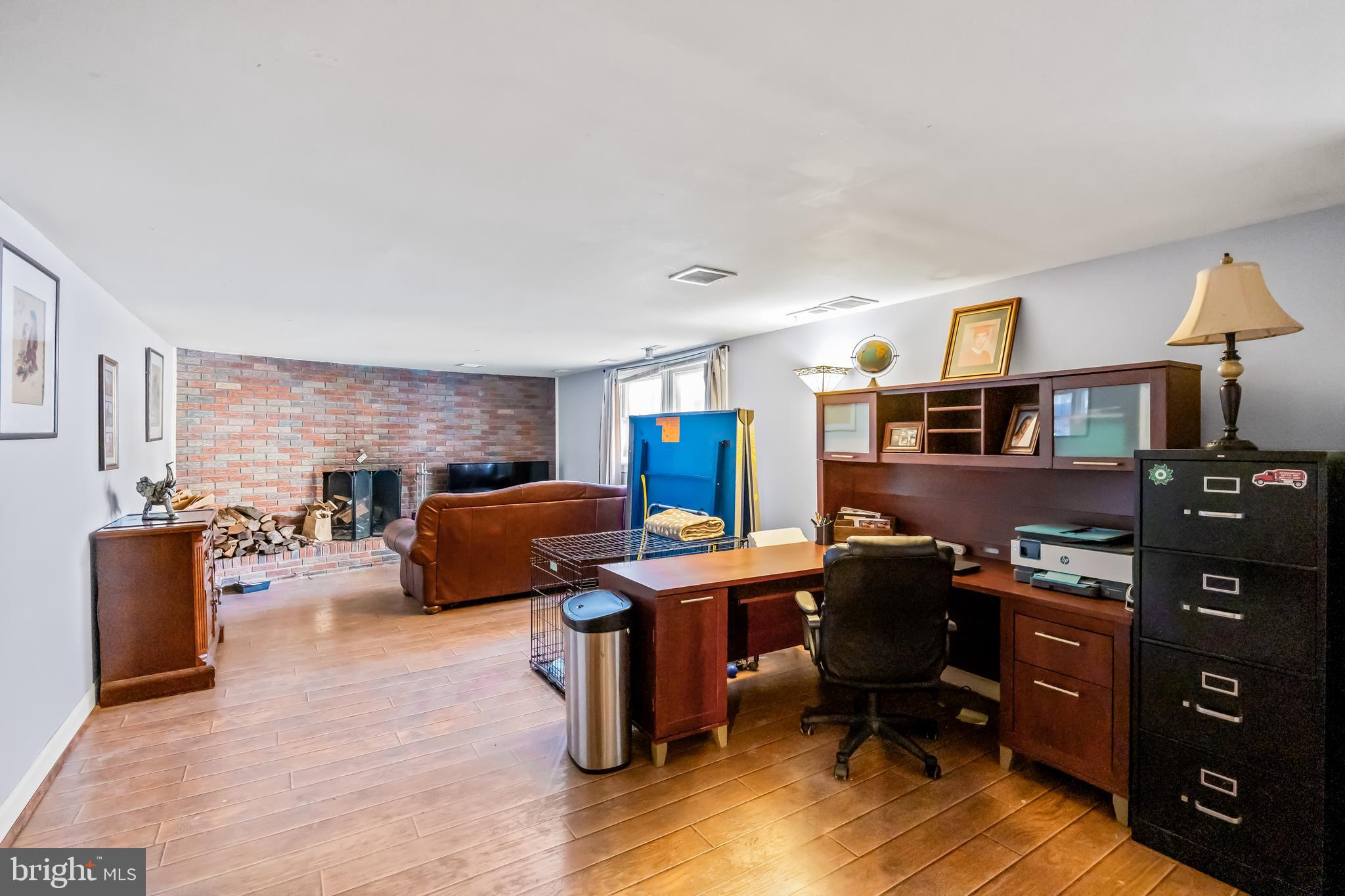 557 Kettle Run Rd