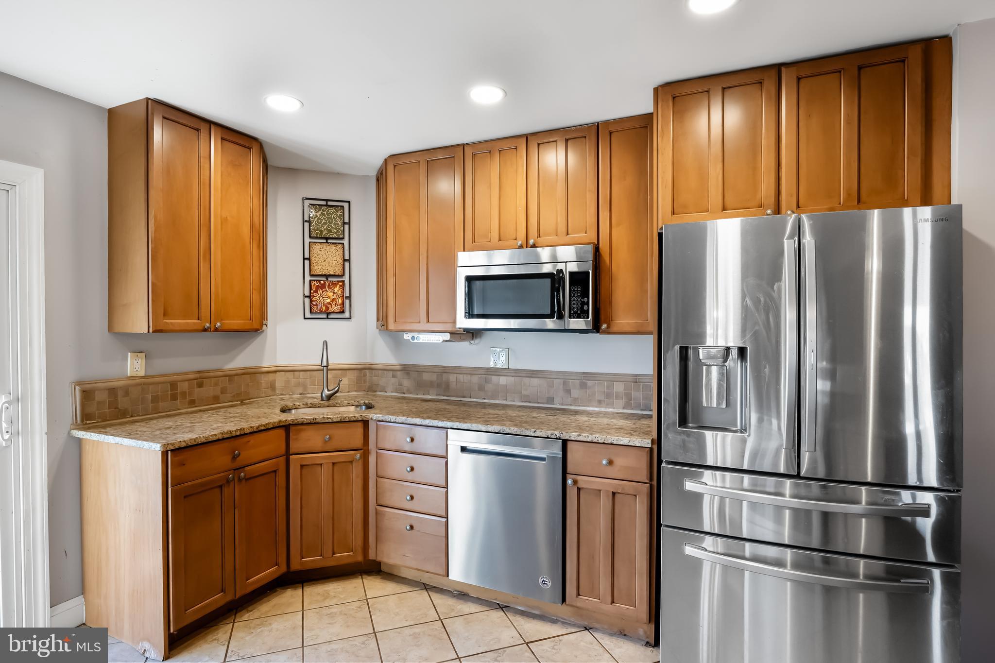 557 Kettle Run Rd