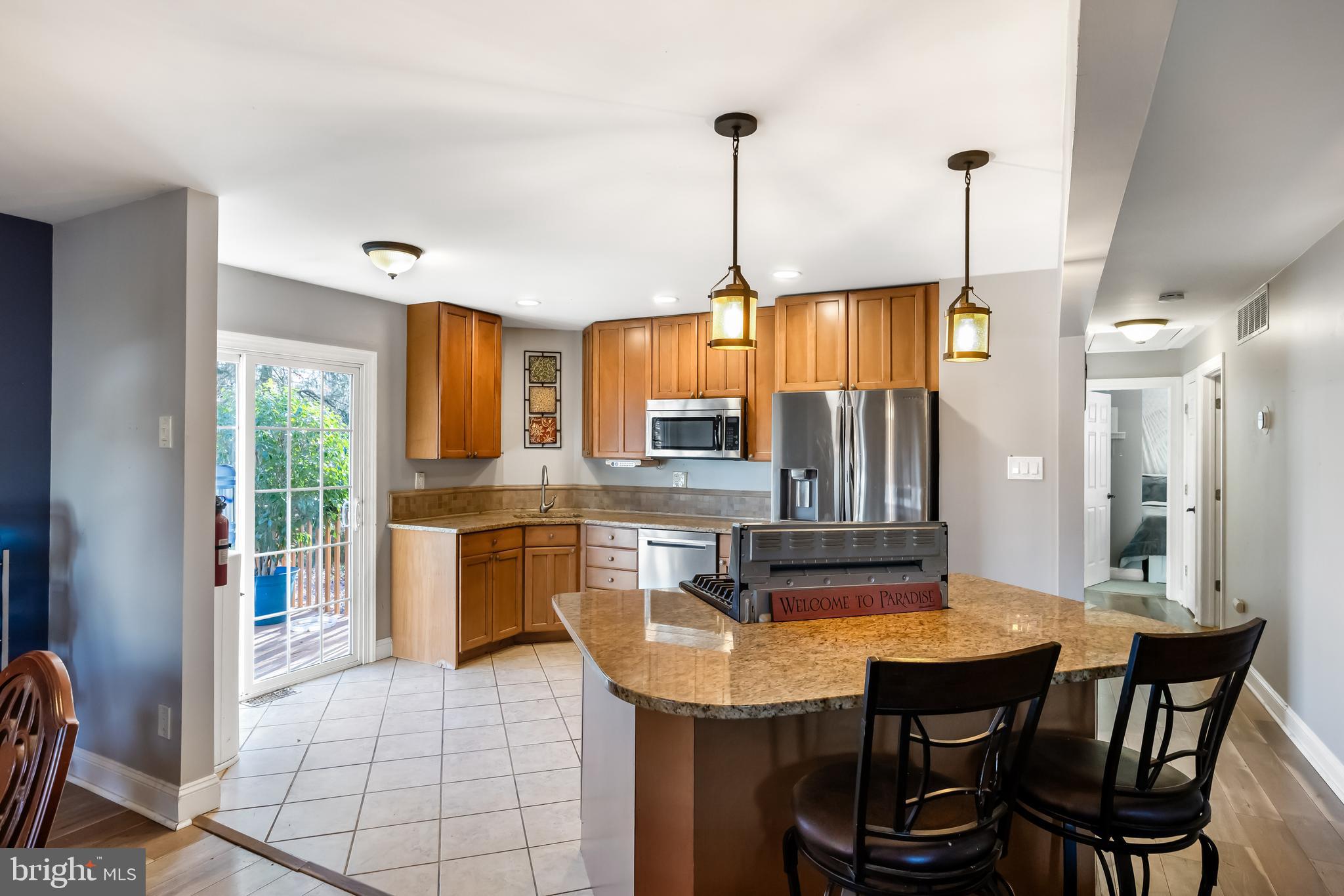 557 Kettle Run Rd