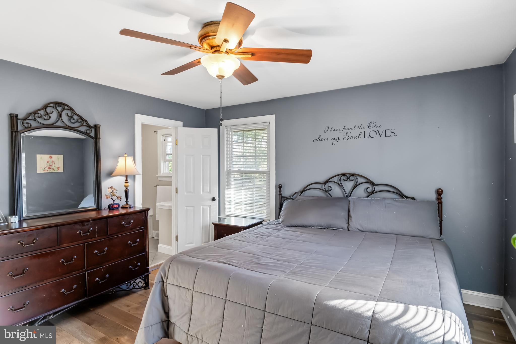 557 Kettle Run Rd